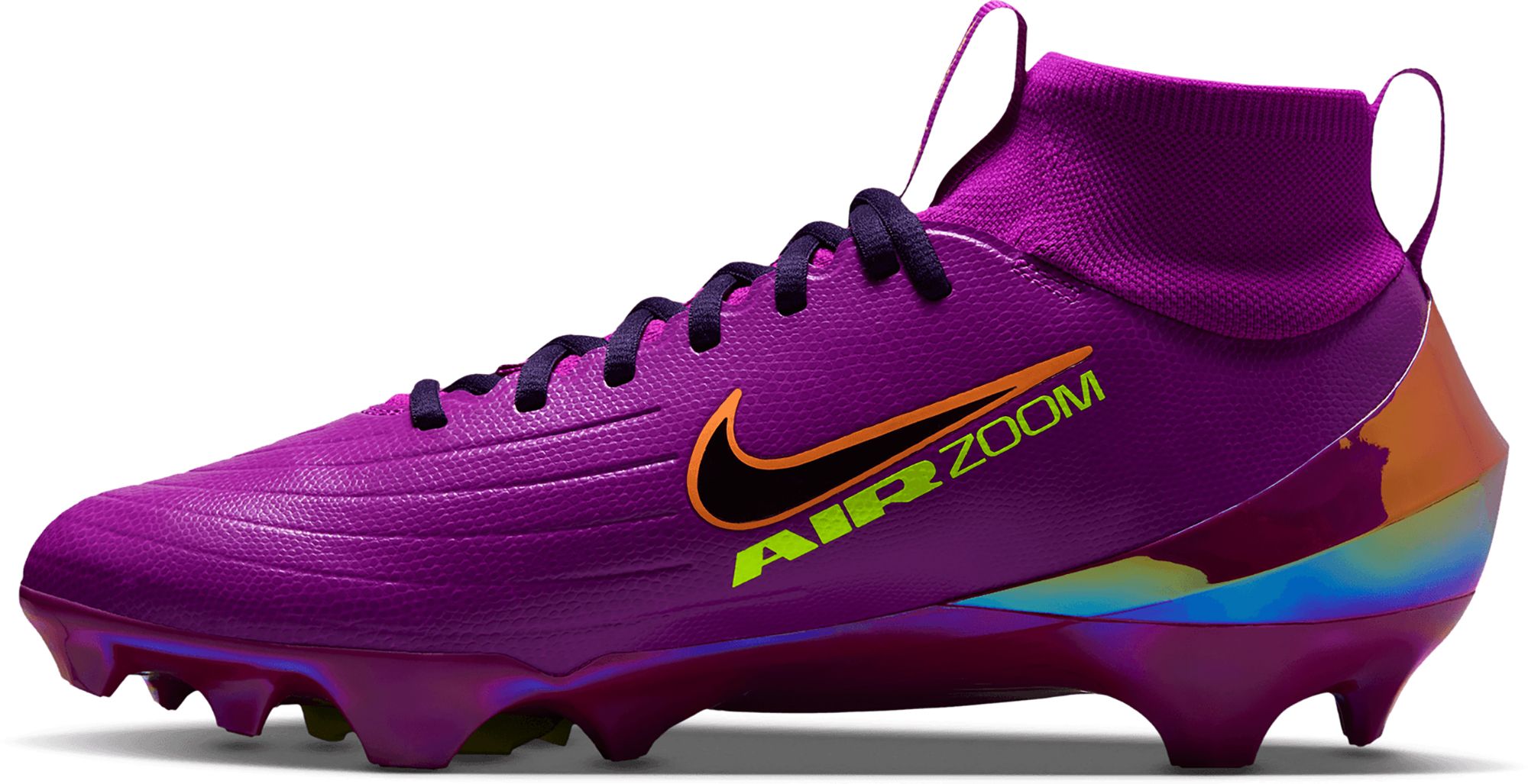 Nike Vapor Pro CeeDee Lamb Football Cleats product image