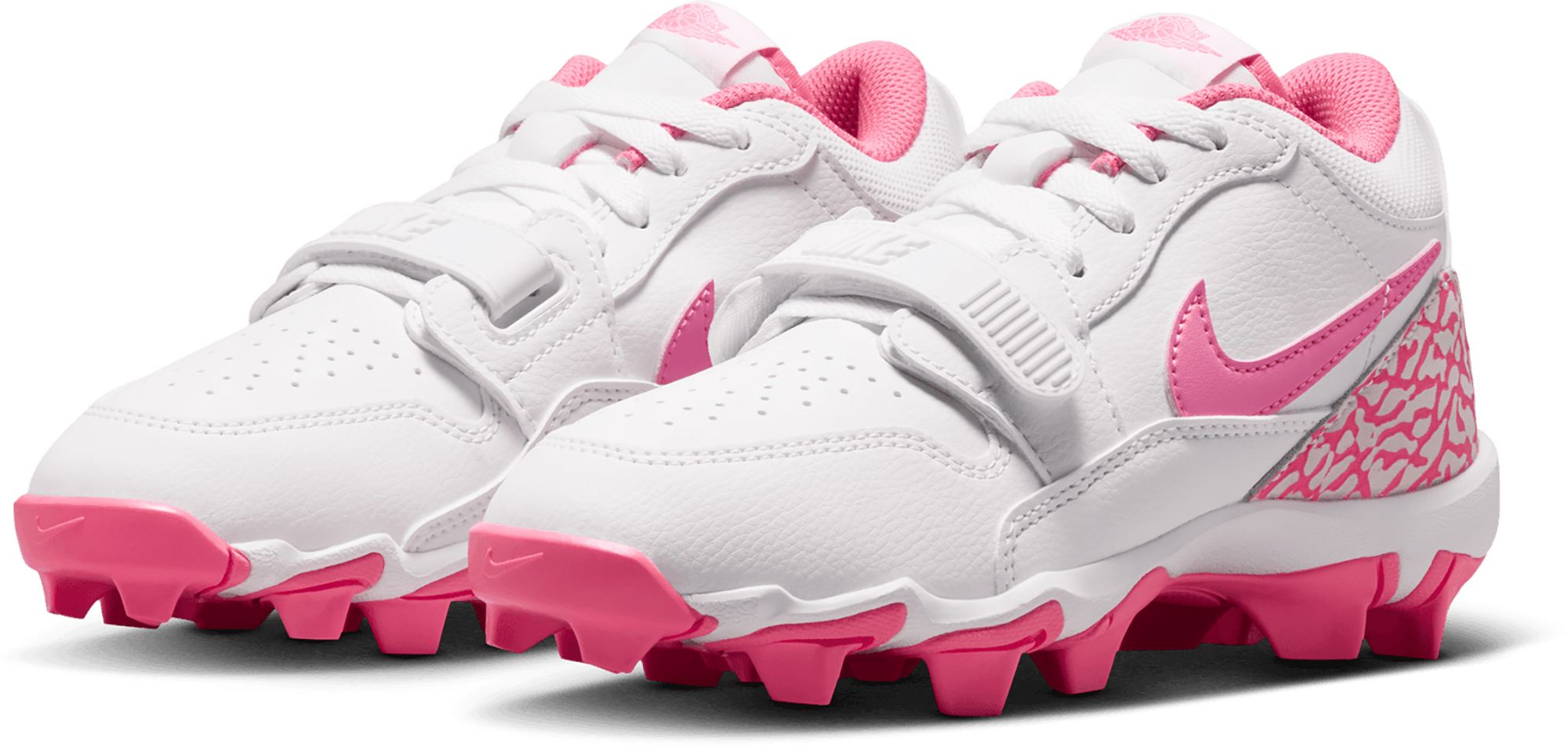 Jordan Kids' Legacy 312 RM Football Cleats product image