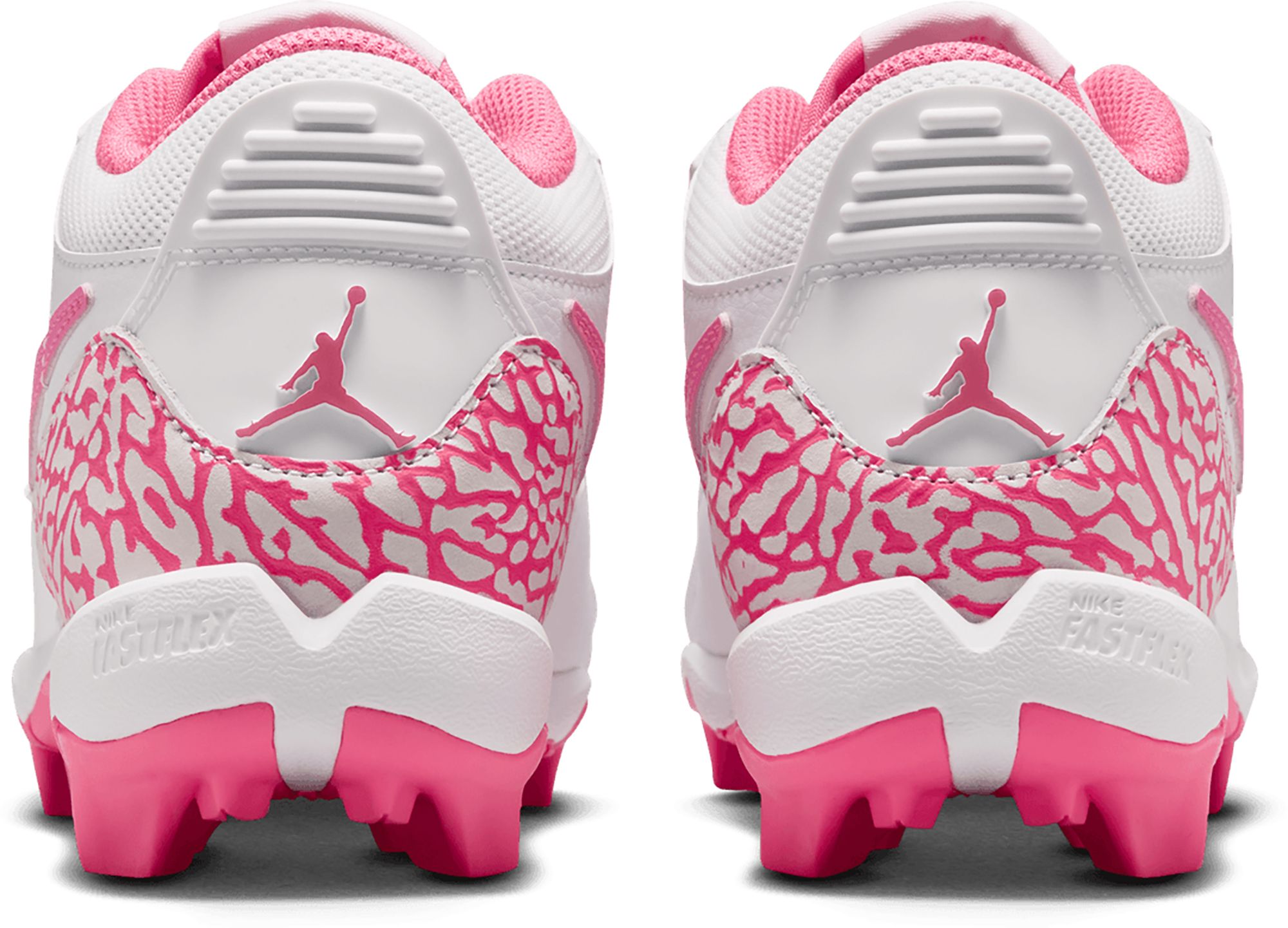Jordan Kids' Legacy 312 RM Football Cleats product image