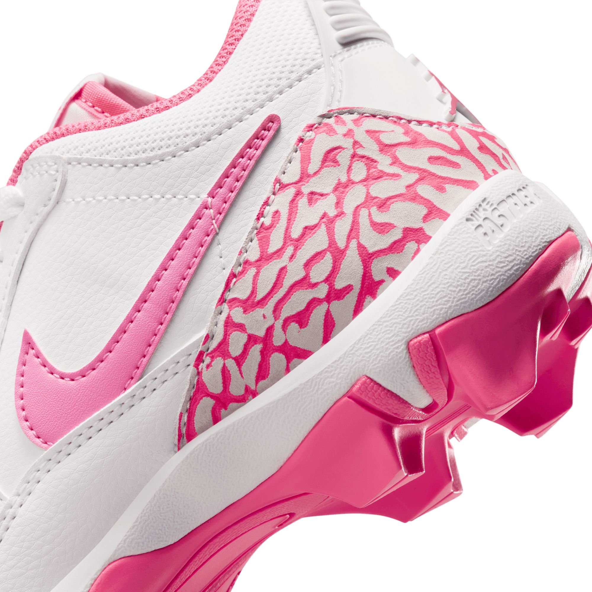 Jordan Kids' Legacy 312 RM Football Cleats product image