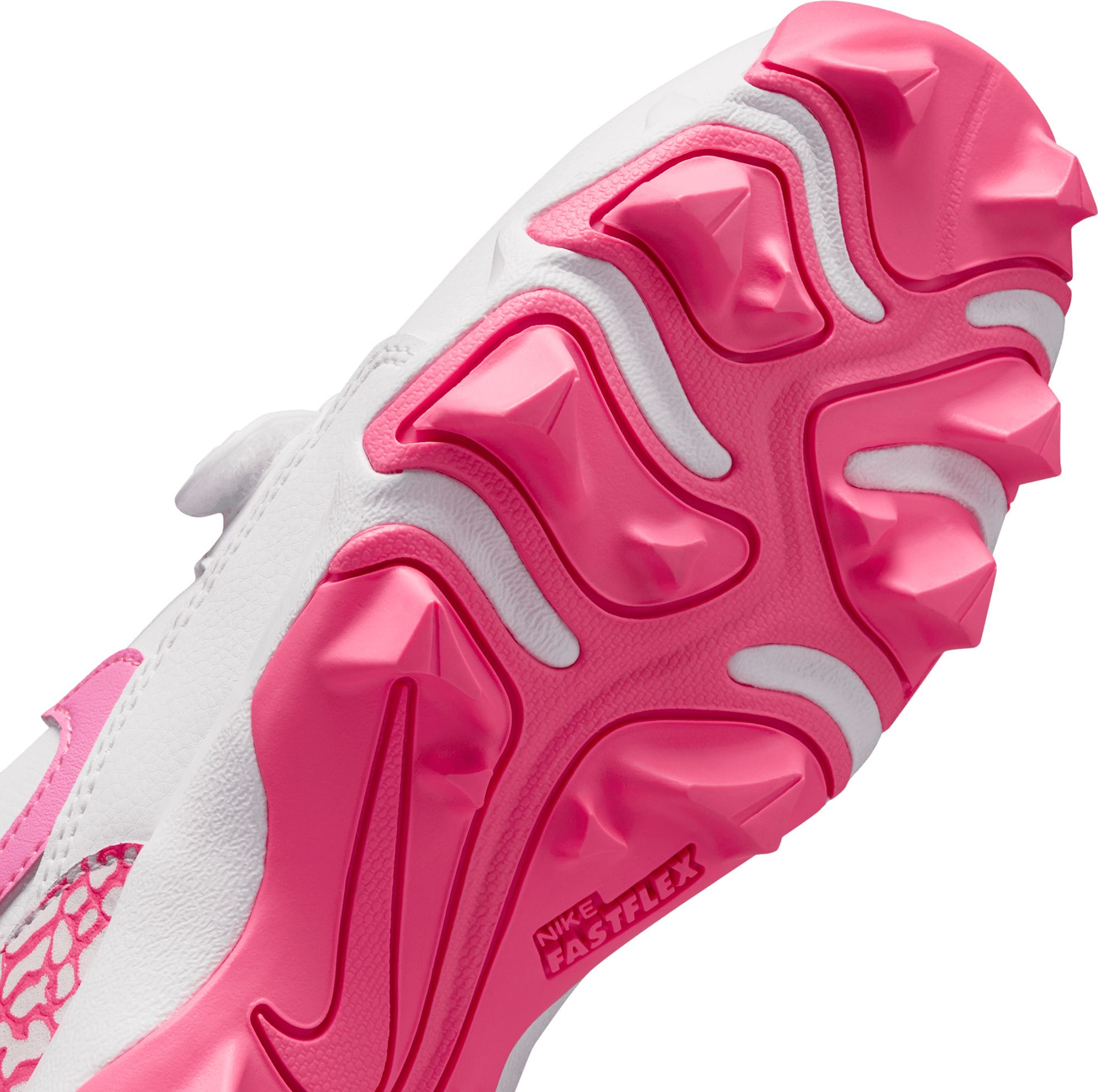 Jordan Kids' Legacy 312 RM Football Cleats product image