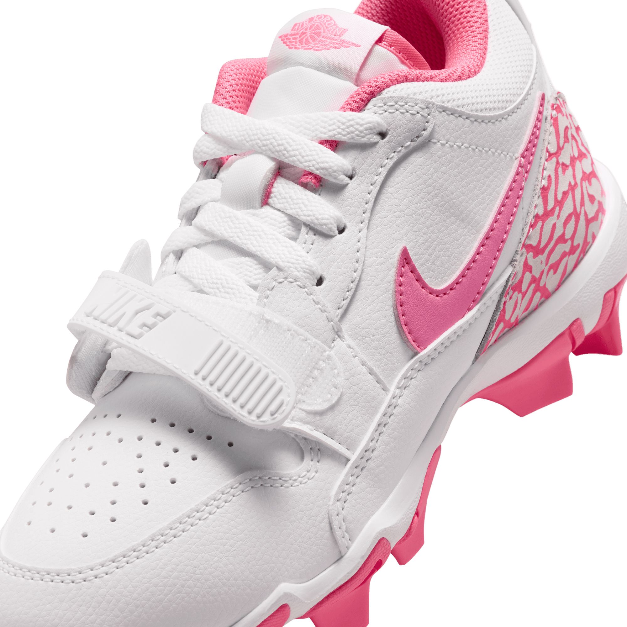 Jordan Kids' Legacy 312 RM Football Cleats product image