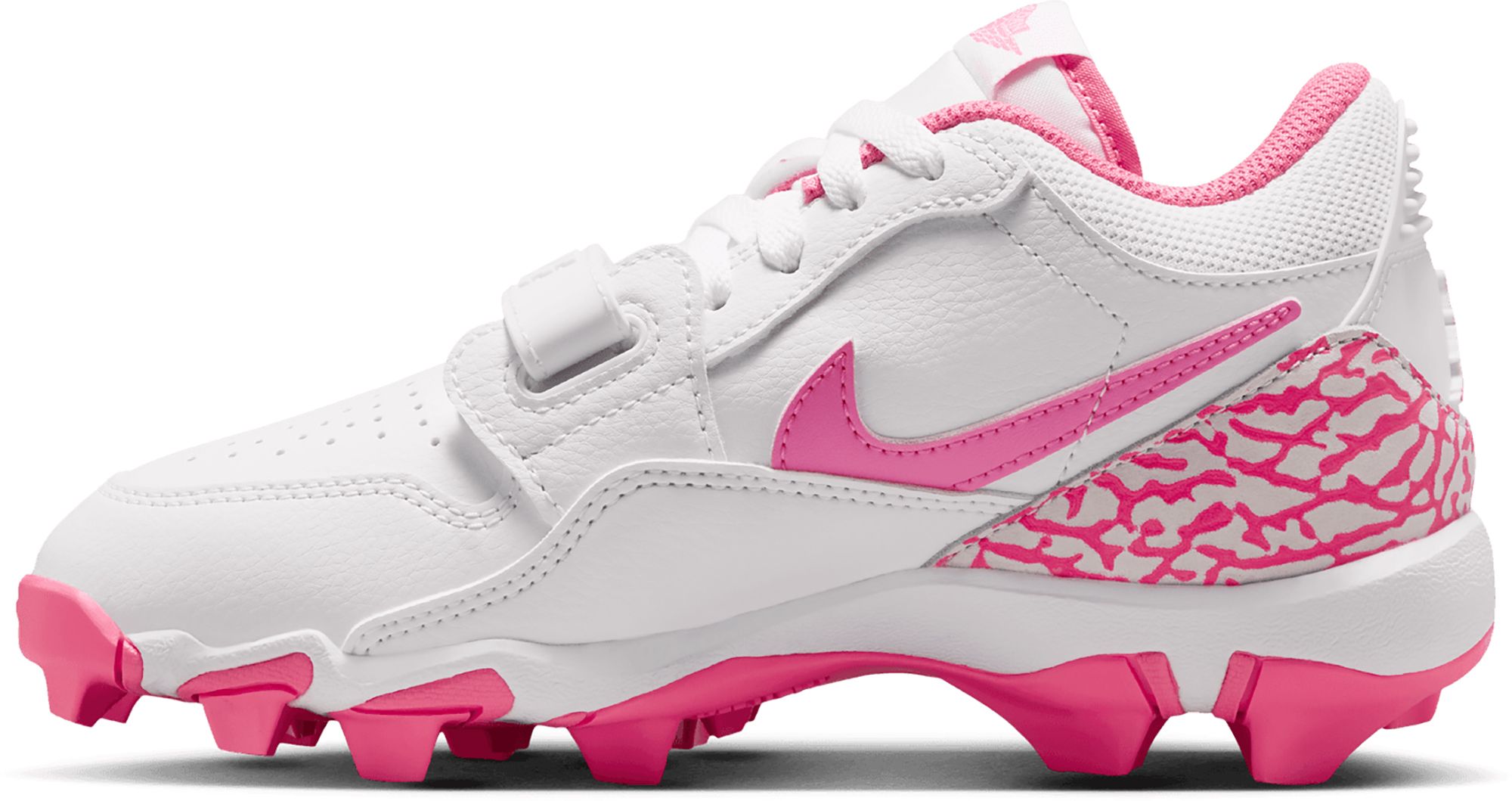 Jordan Kids' Legacy 312 RM Football Cleats product image