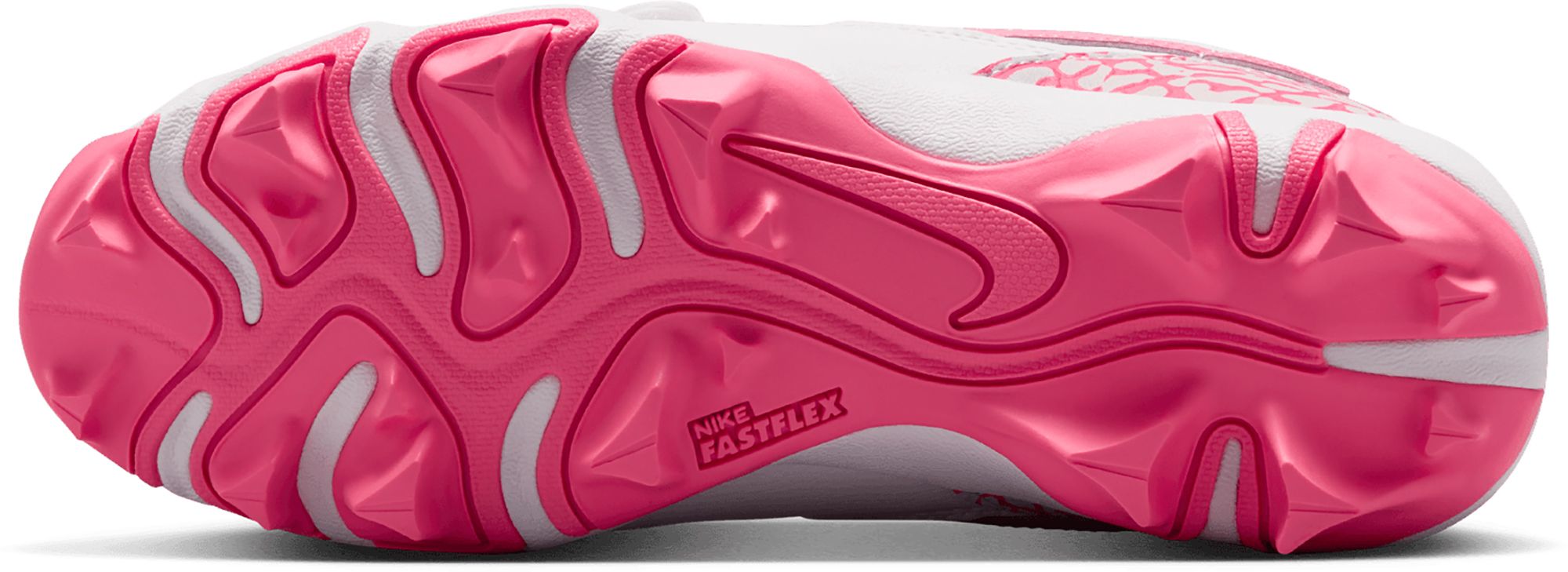 Jordan Kids' Legacy 312 RM Football Cleats product image
