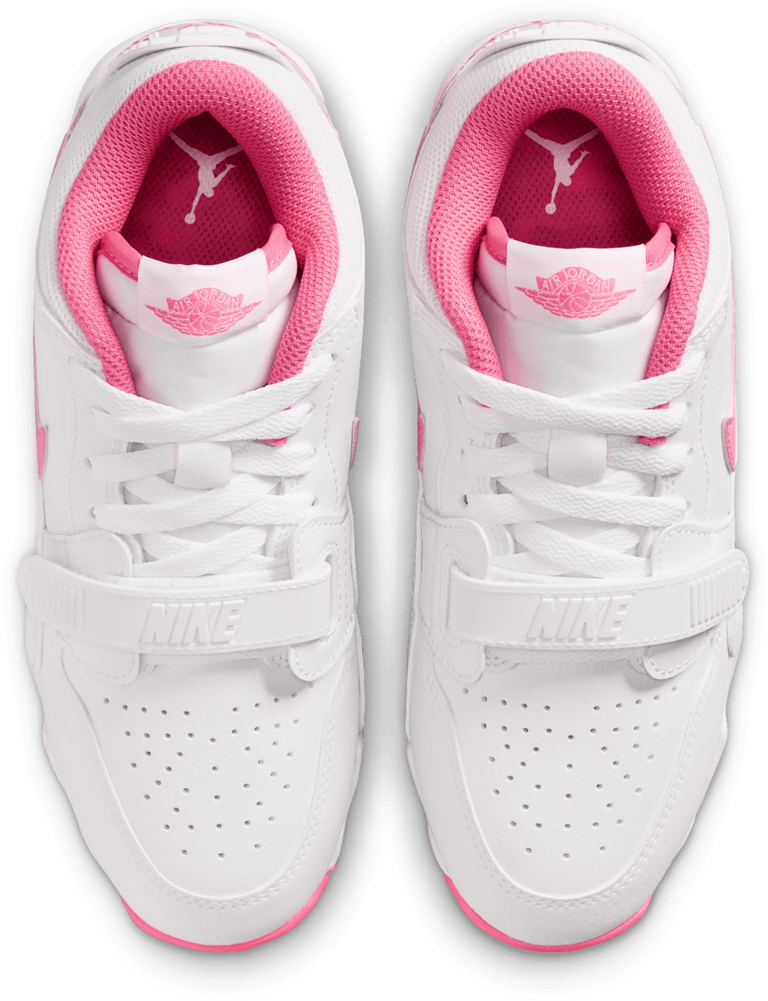 Jordan Kids' Legacy 312 RM Football Cleats product image