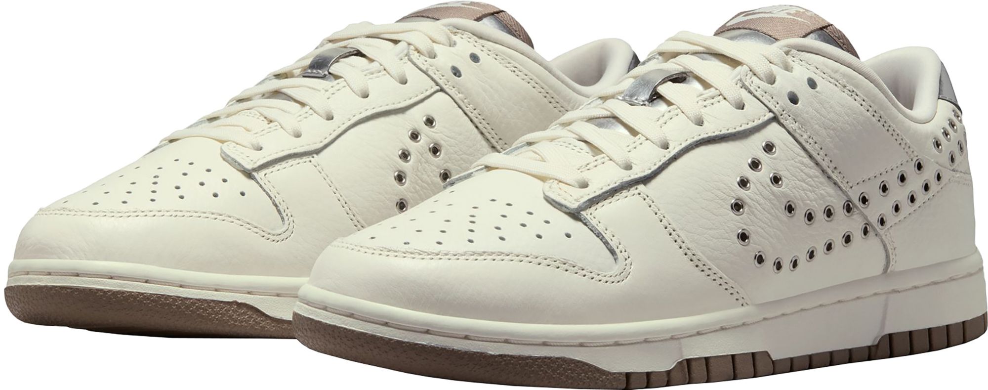 Nike Women's Dunk Low Shoes product image