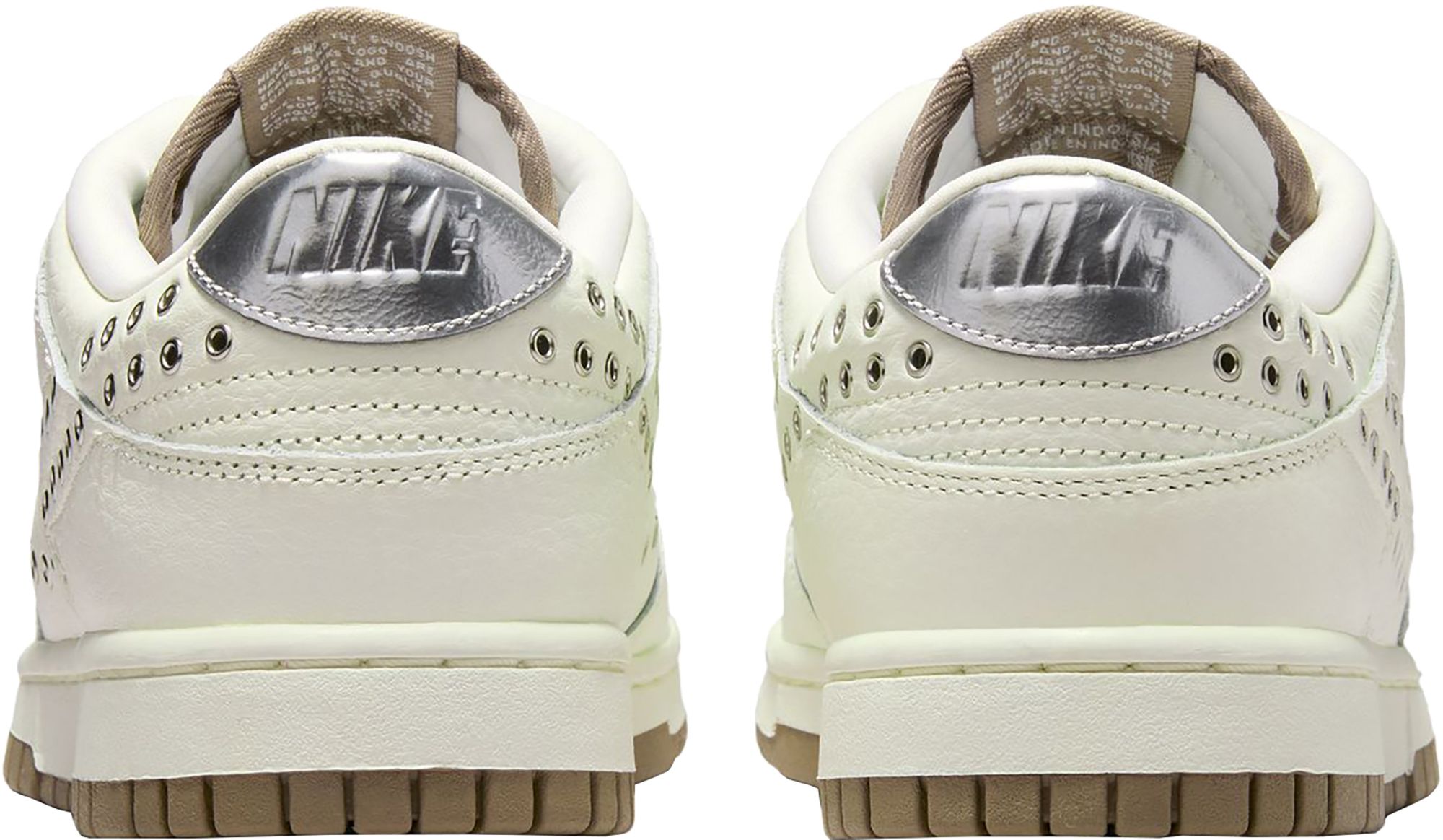 Nike Women's Dunk Low Shoes product image