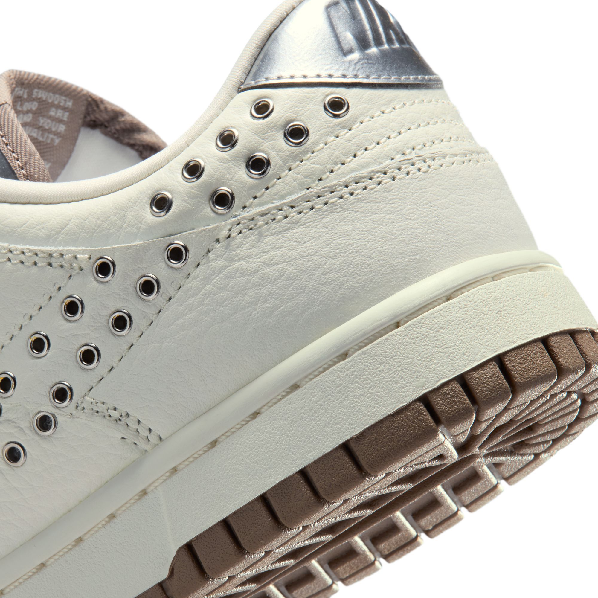 Nike Women's Dunk Low Shoes product image