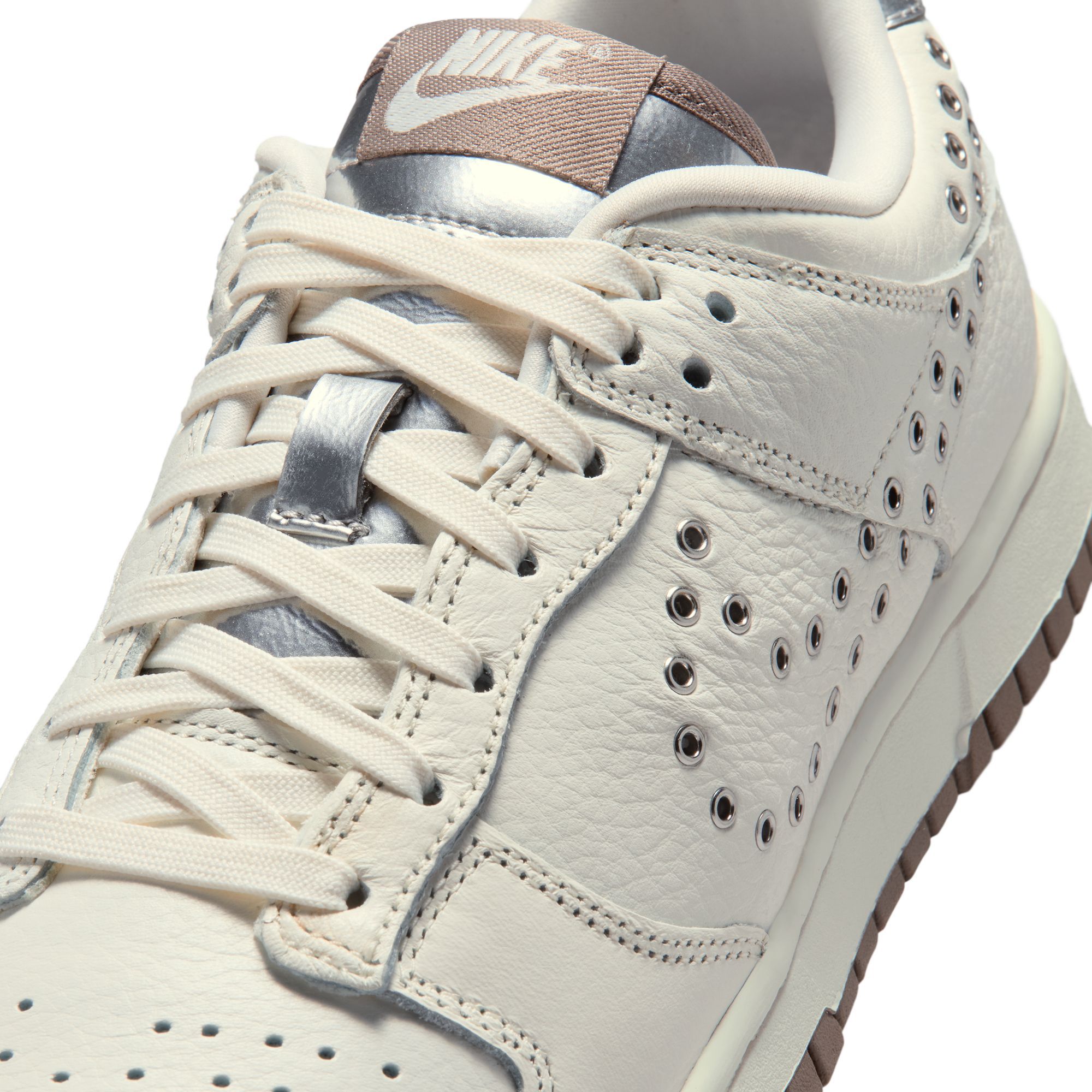 Nike Women's Dunk Low Shoes product image