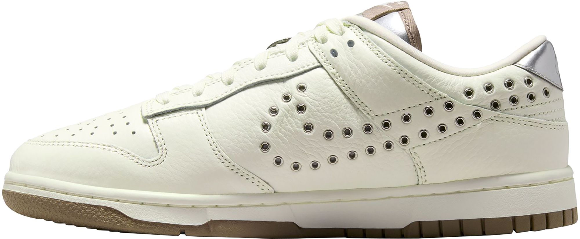 Nike Women's Dunk Low Shoes product image