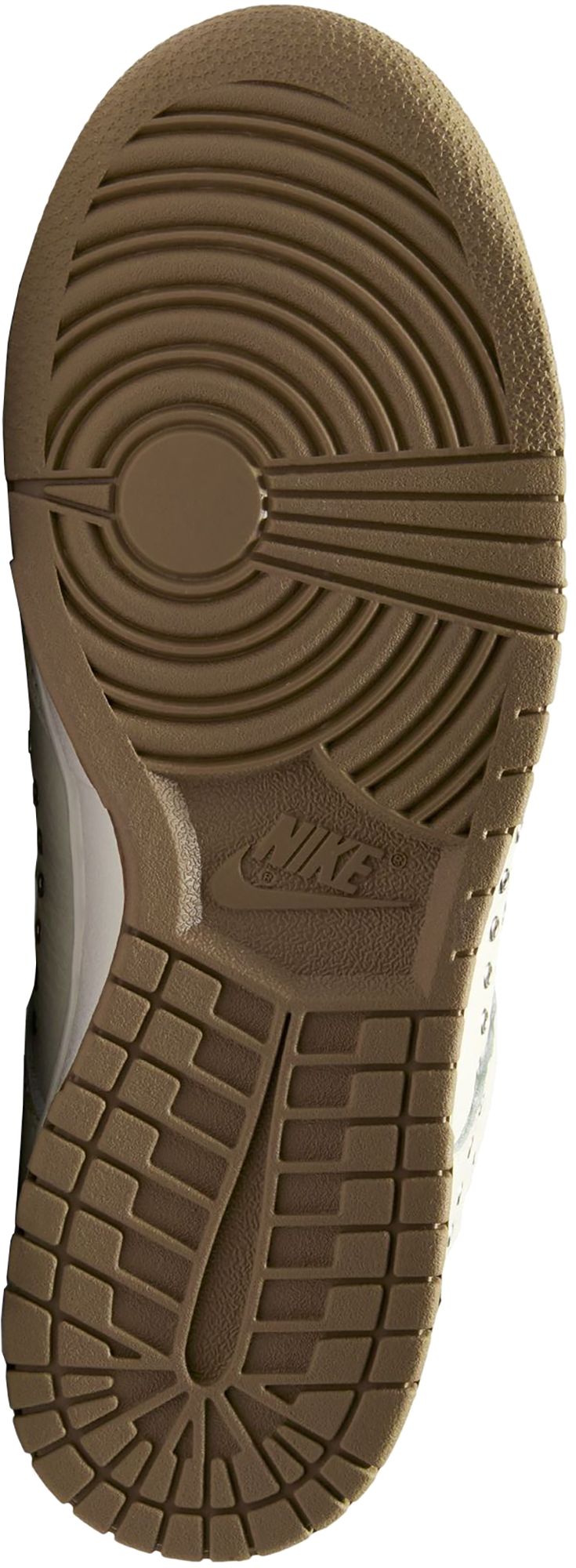 Nike Women's Dunk Low Shoes product image
