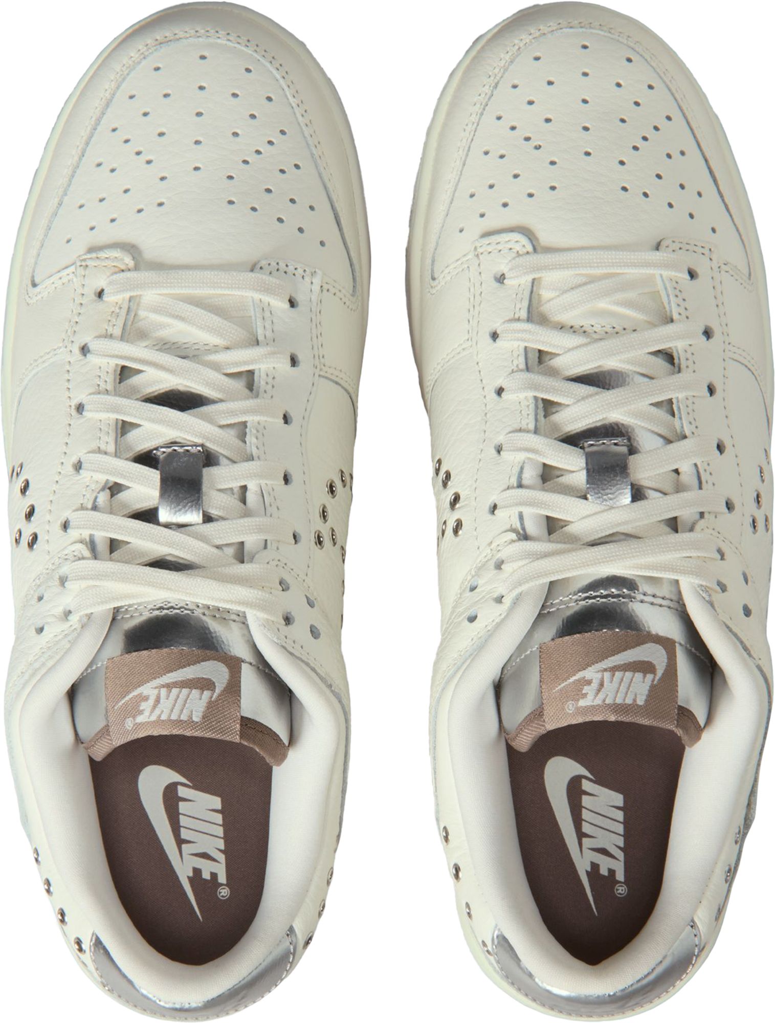 Nike Women's Dunk Low Shoes product image