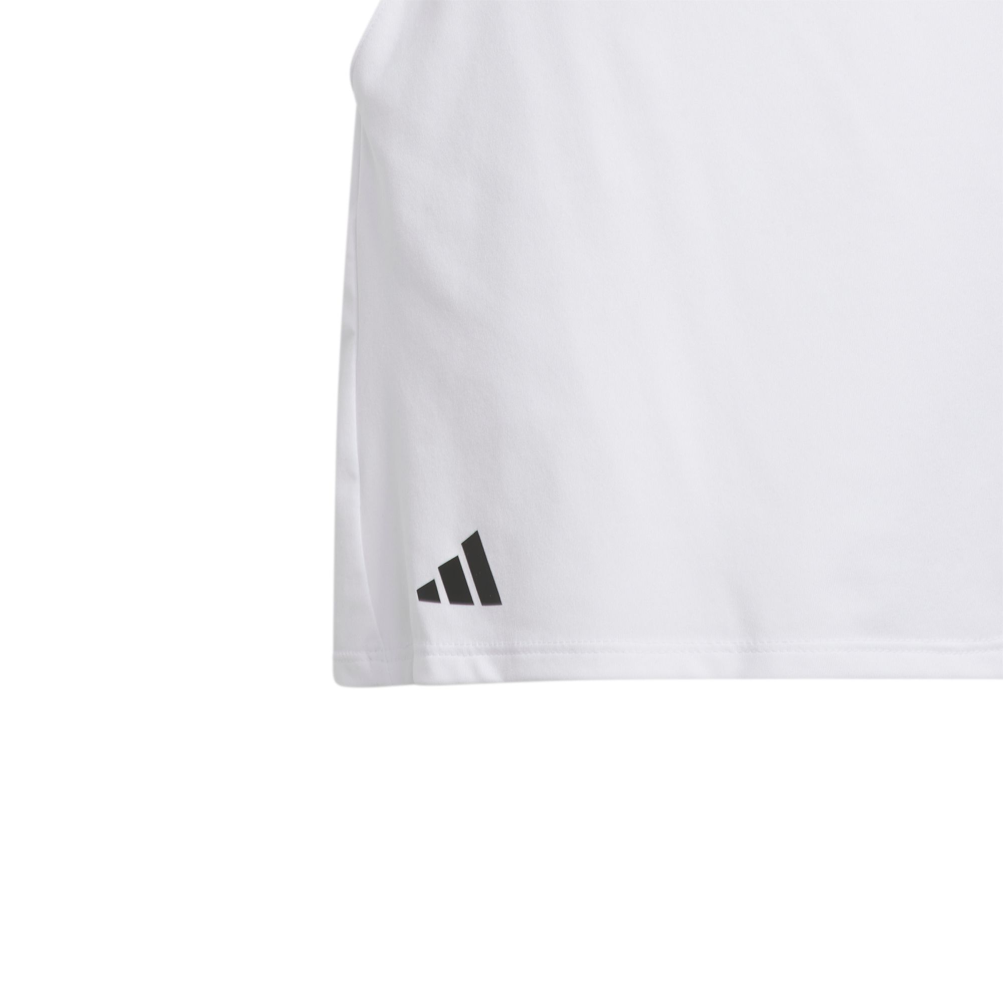 adidas Girls' Ultimate Golf Skort product image