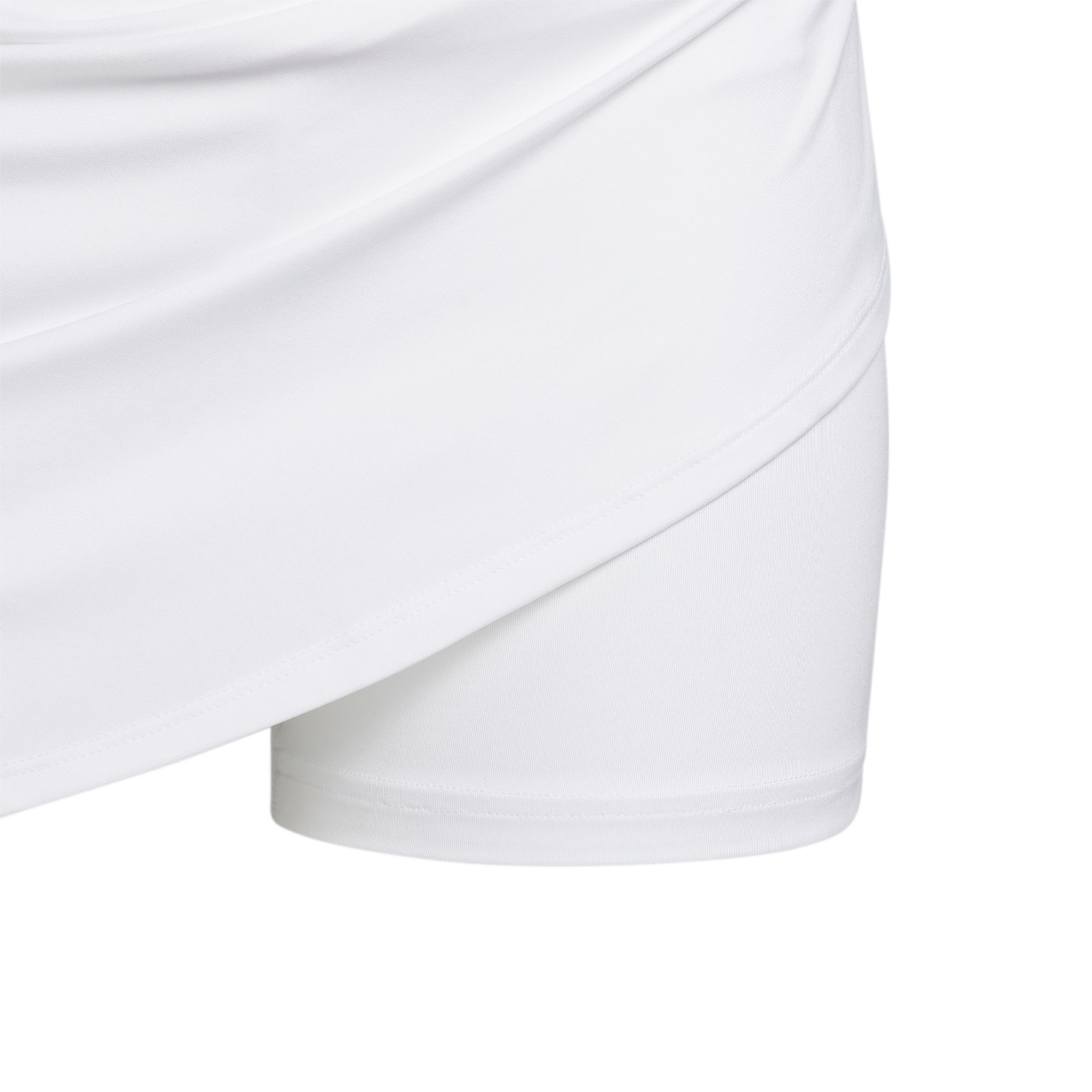 adidas Girls' Ultimate Golf Skort product image