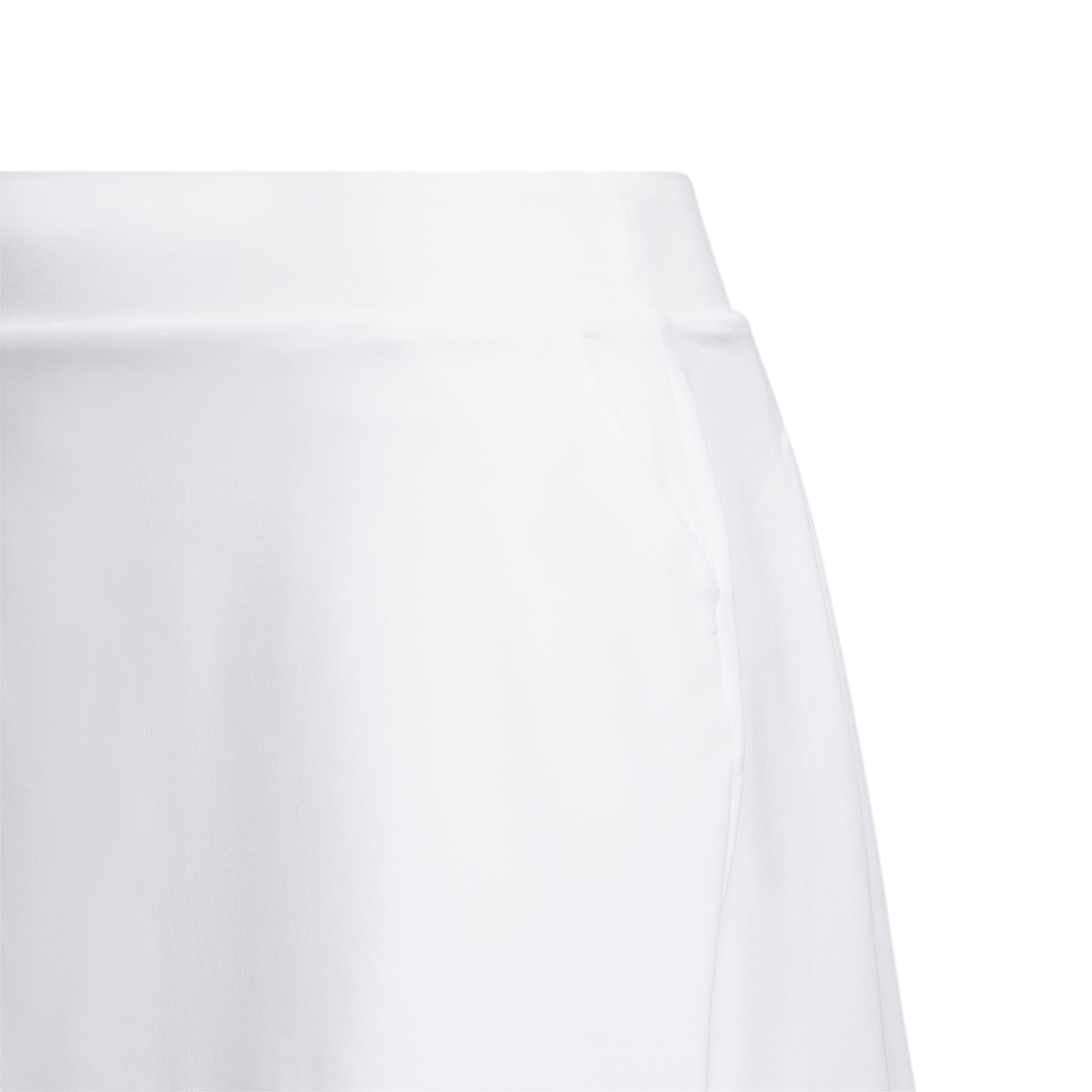 adidas Girls' Ultimate Golf Skort product image