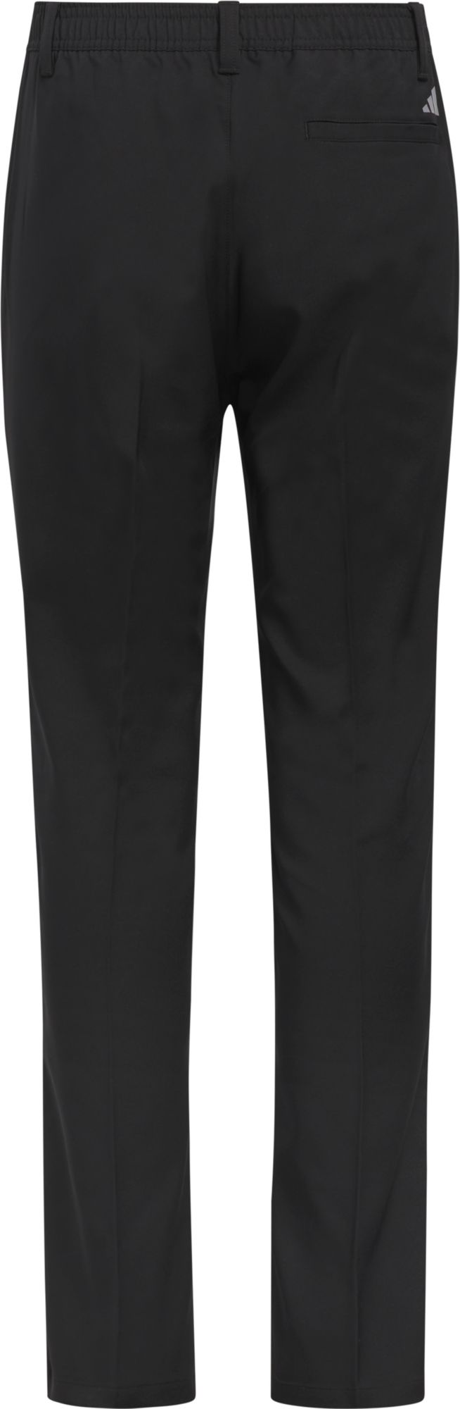 adidas Boys' Adjustable Golf Pants Golf Galaxy