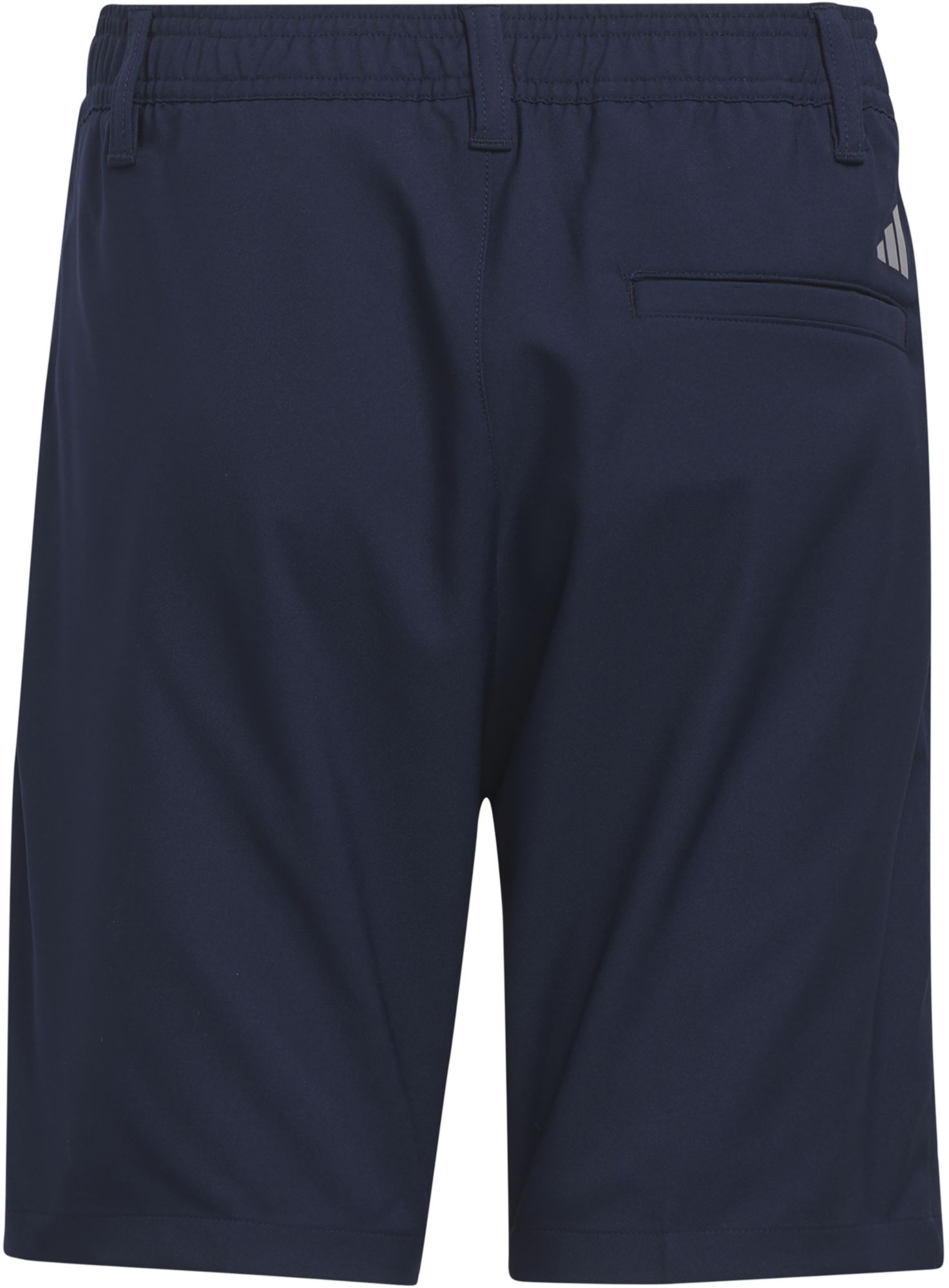 adidas Boys' Adjustable Golf Shorts product image
