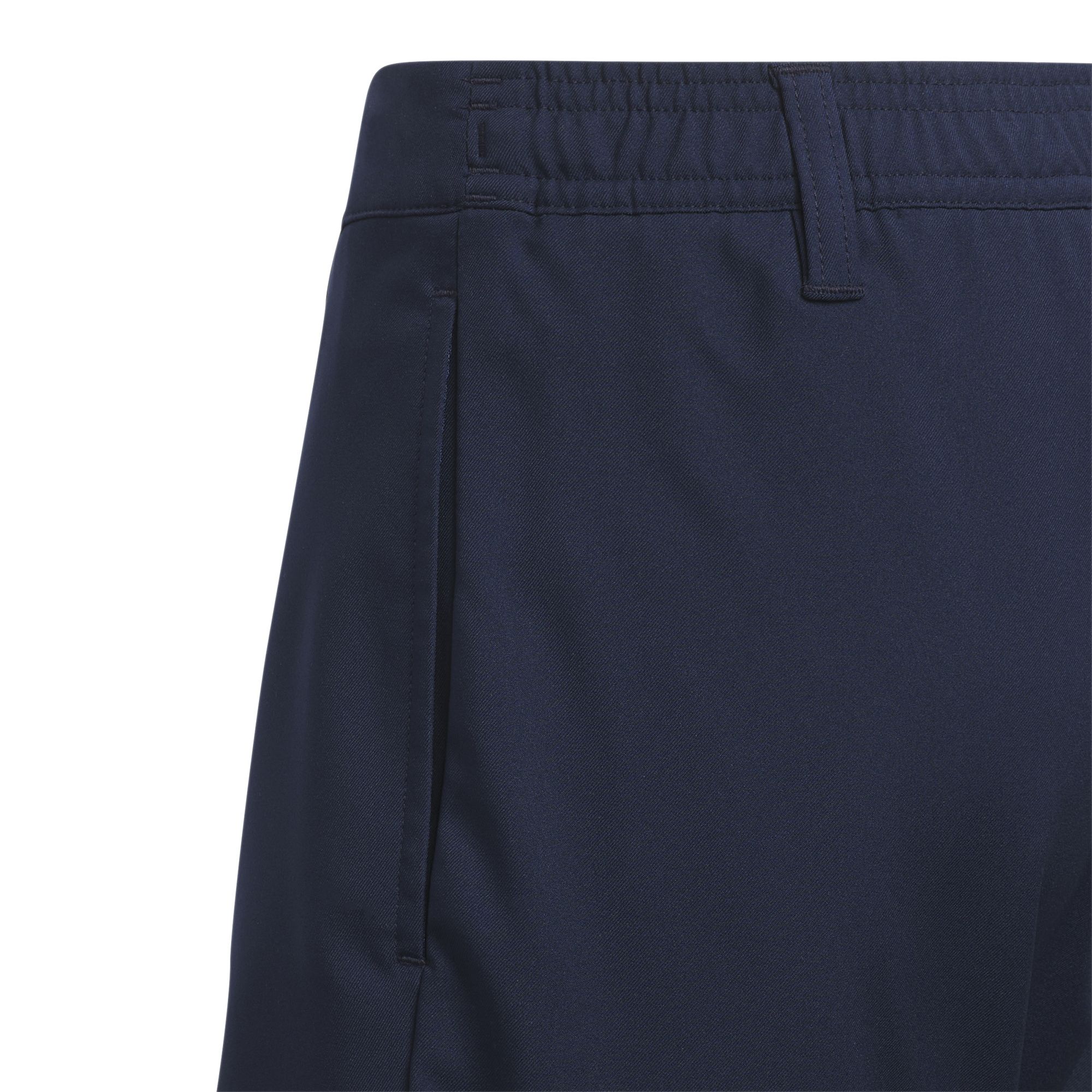 adidas Boys' Adjustable Golf Shorts product image