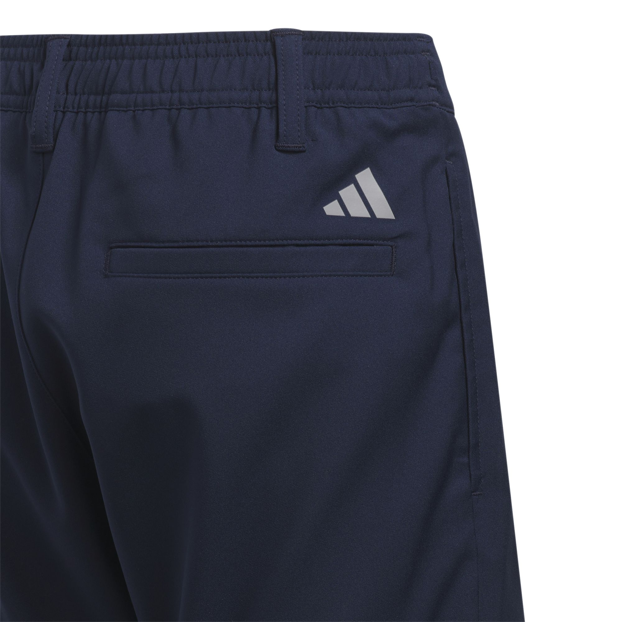 adidas Boys' Adjustable Golf Shorts product image