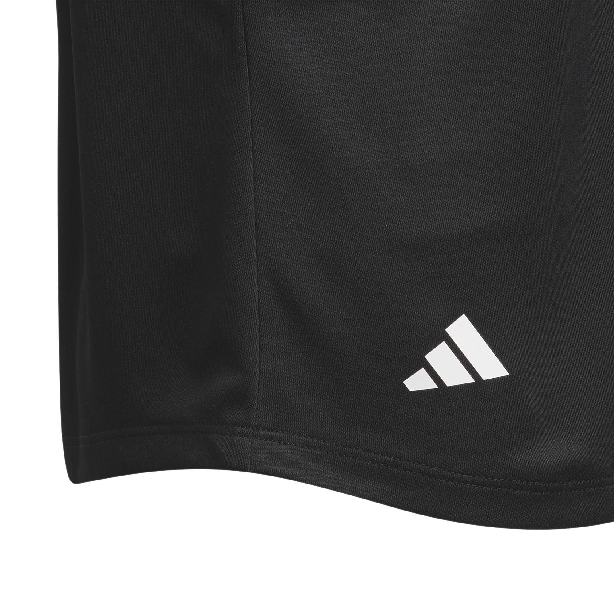 adidas Girls' Short Sleeve Golf Polo product image