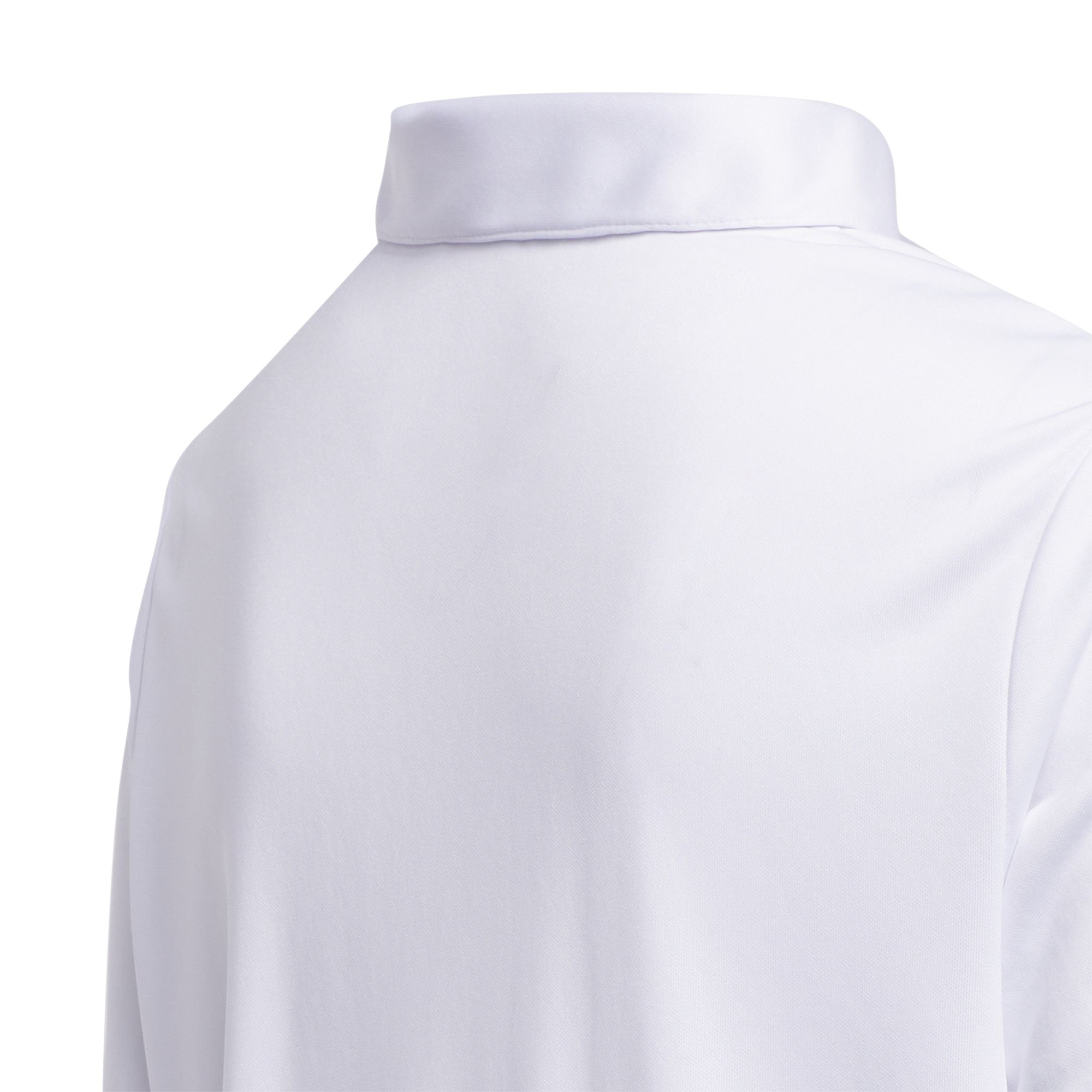 adidas Boys' Short Sleeve Golf Polo product image