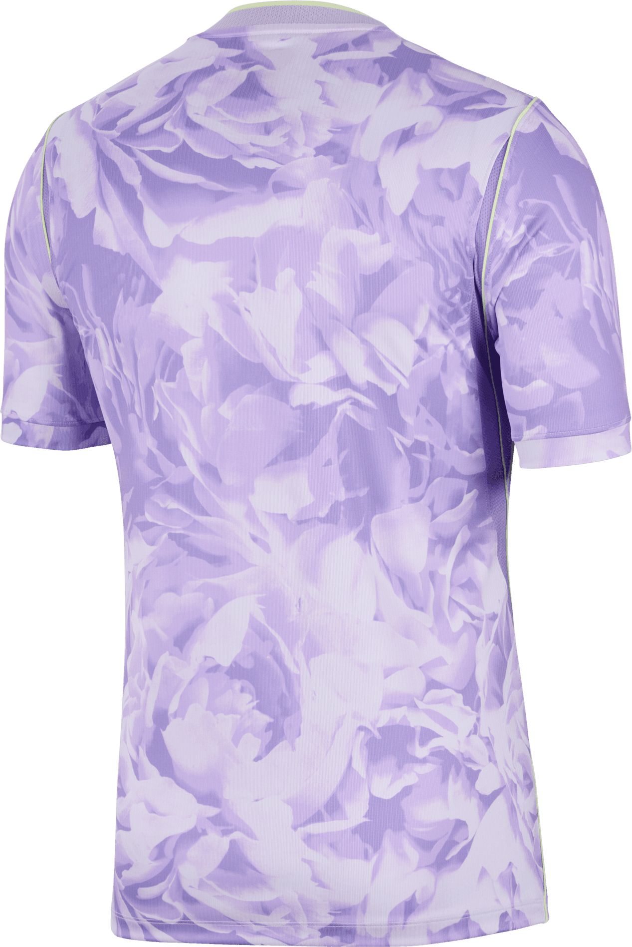 Nike Adult South Korea 2026 Away Replica Jersey product image