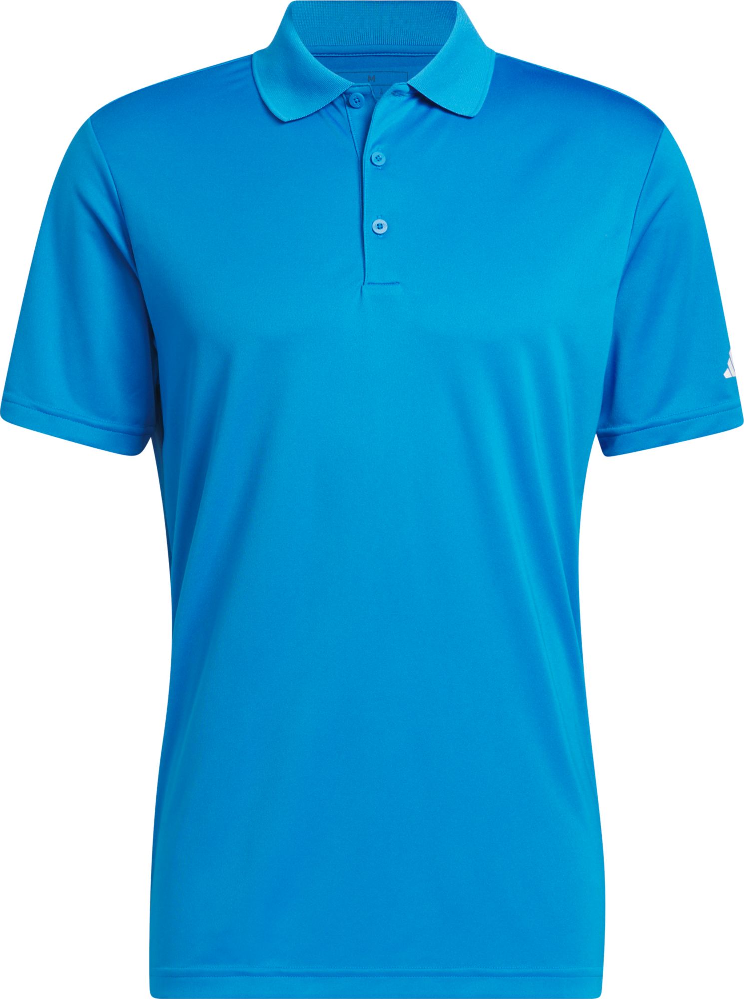 adidas Men's Short Sleeve Performance Golf Polo product image