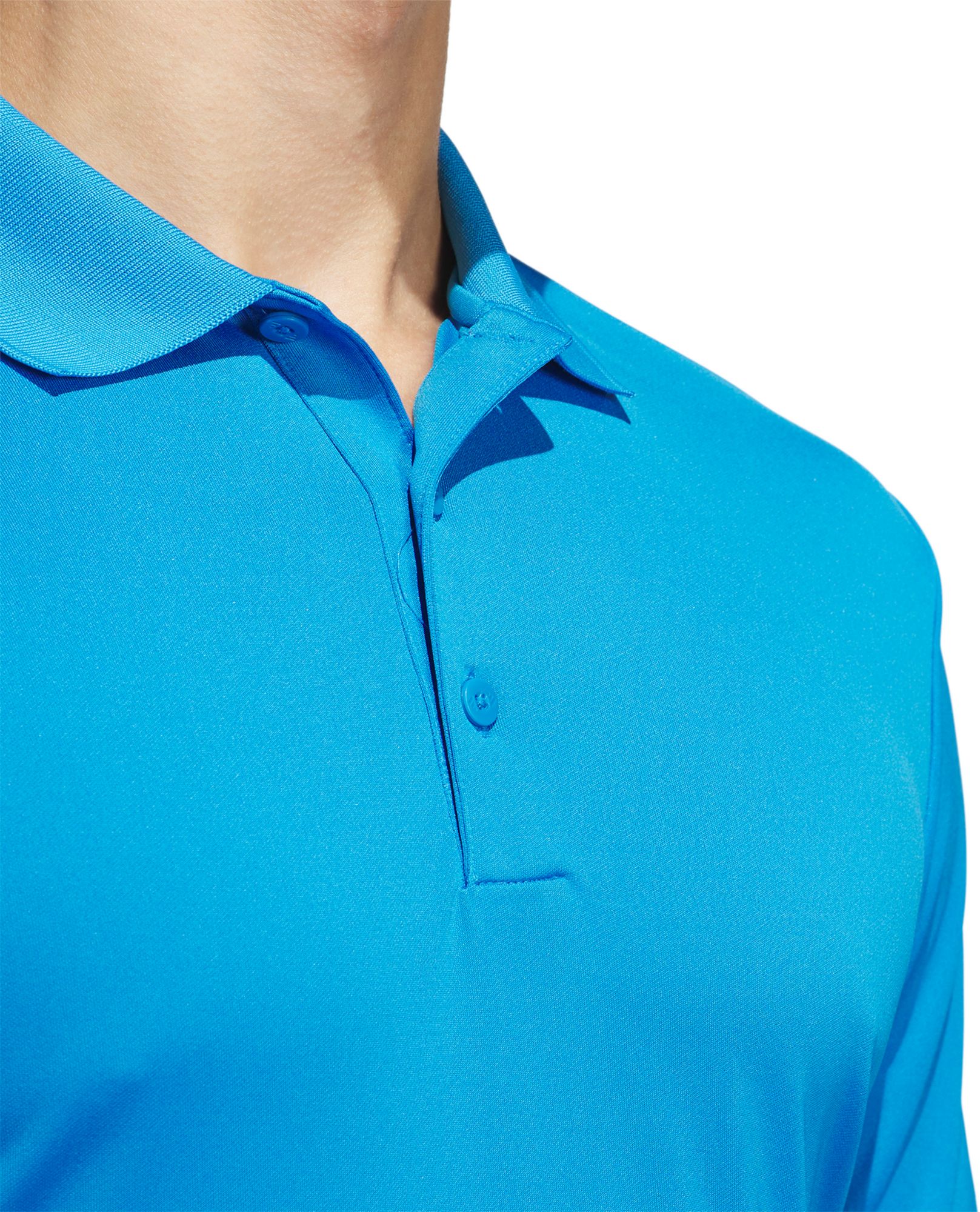 adidas Men's Short Sleeve Performance Golf Polo product image