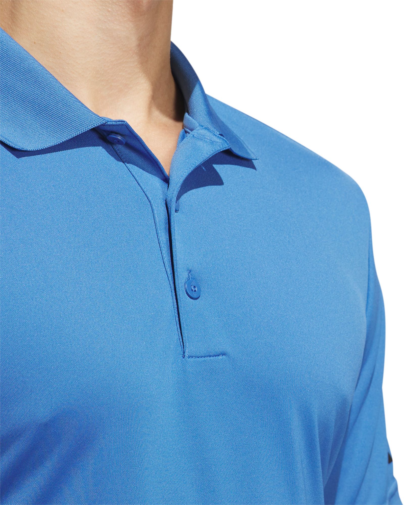 adidas Men's Short Sleeve Performance Golf Polo product image