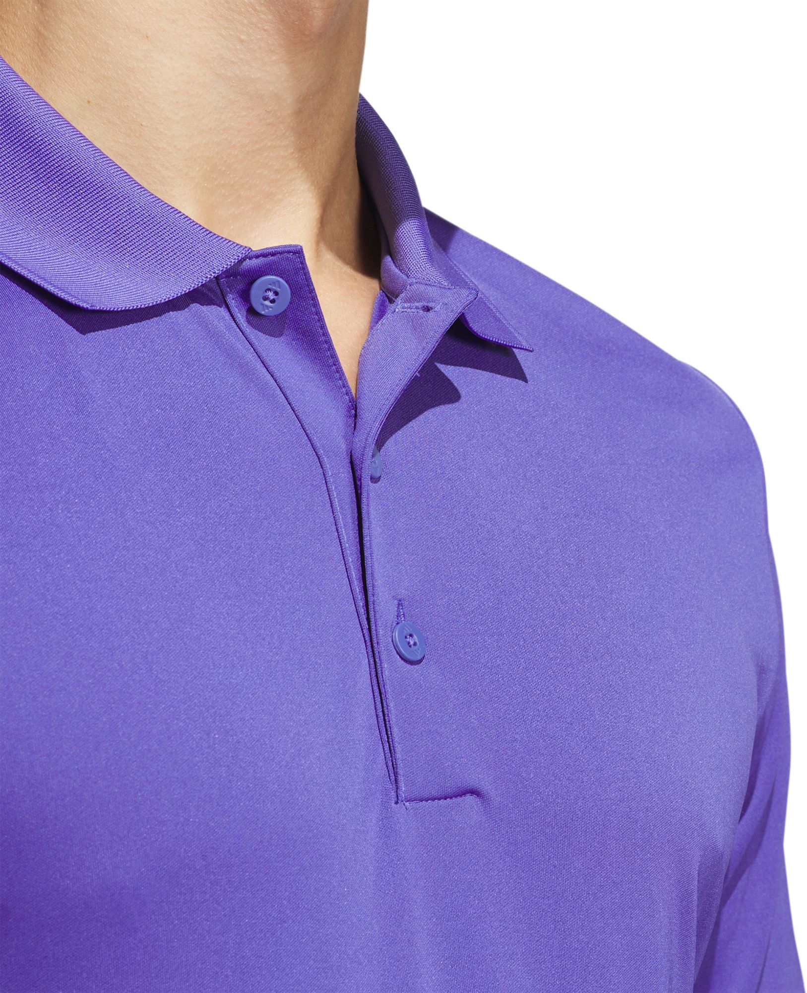 adidas Men's Short Sleeve Performance Golf Polo product image