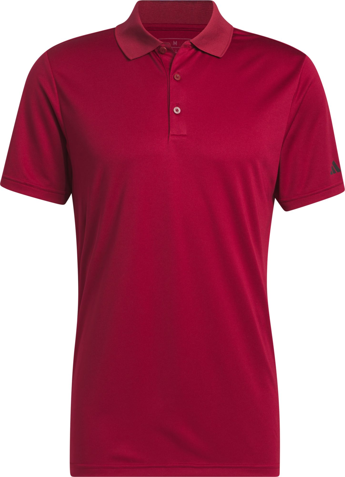 adidas Men's Short Sleeve Performance Golf Polo product image