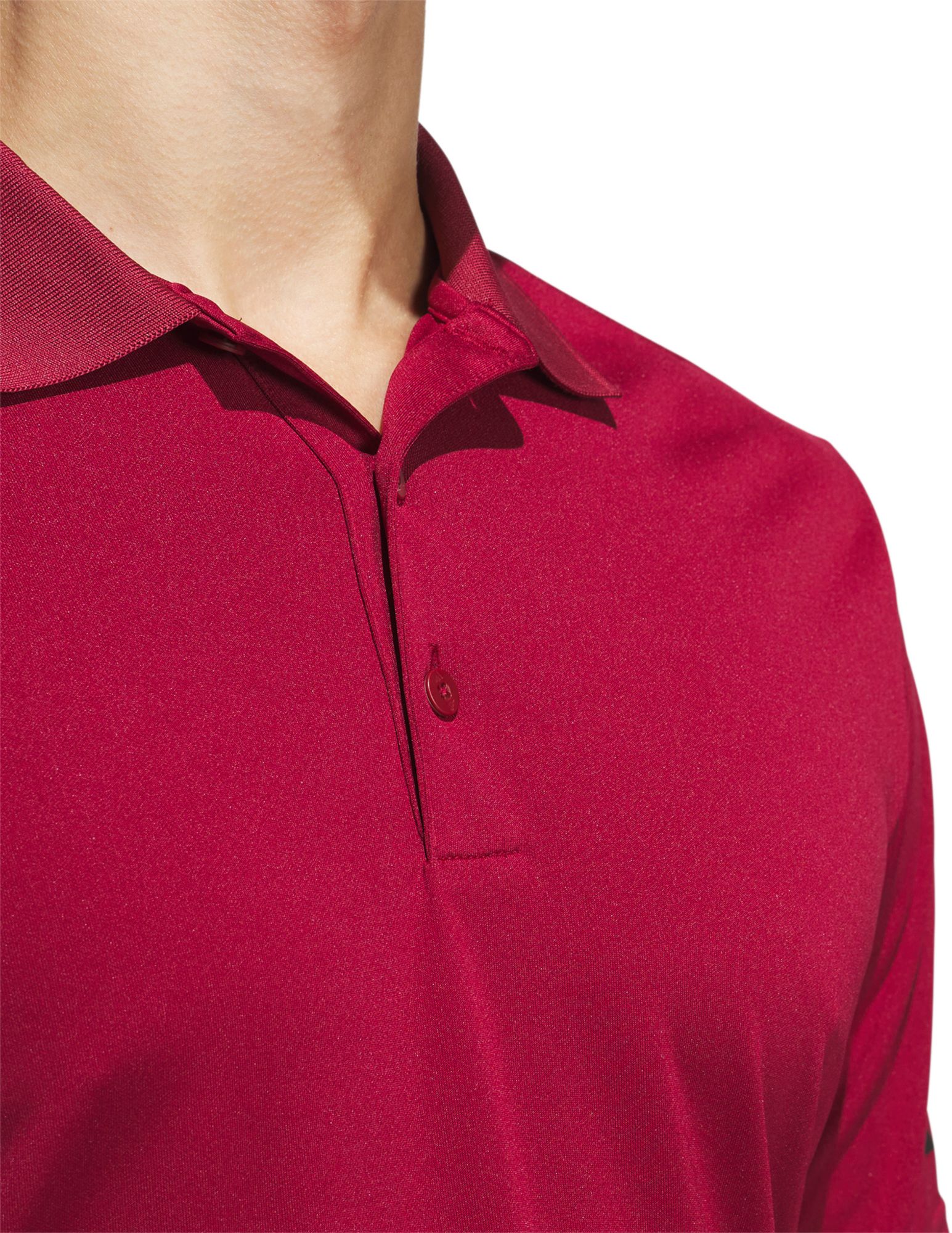 adidas Men's Short Sleeve Performance Golf Polo product image