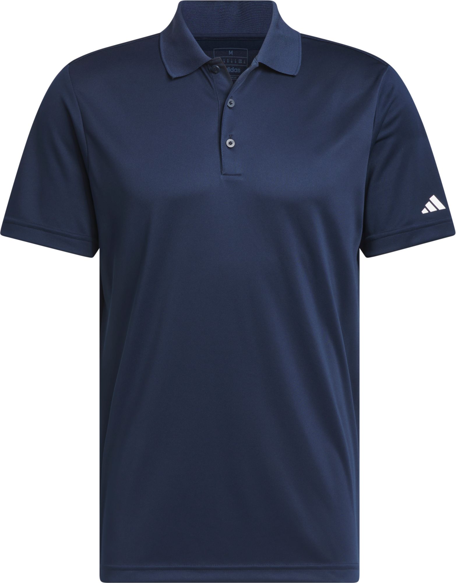 adidas Men's Short Sleeve Performance Golf Polo product image
