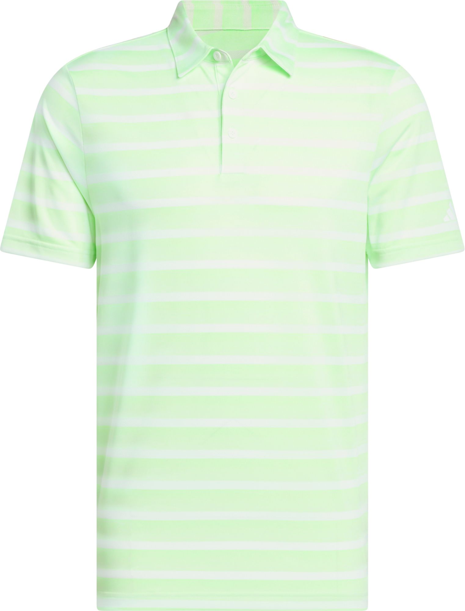 adidas Men's Core Performance Primegreen Golf Polo product image