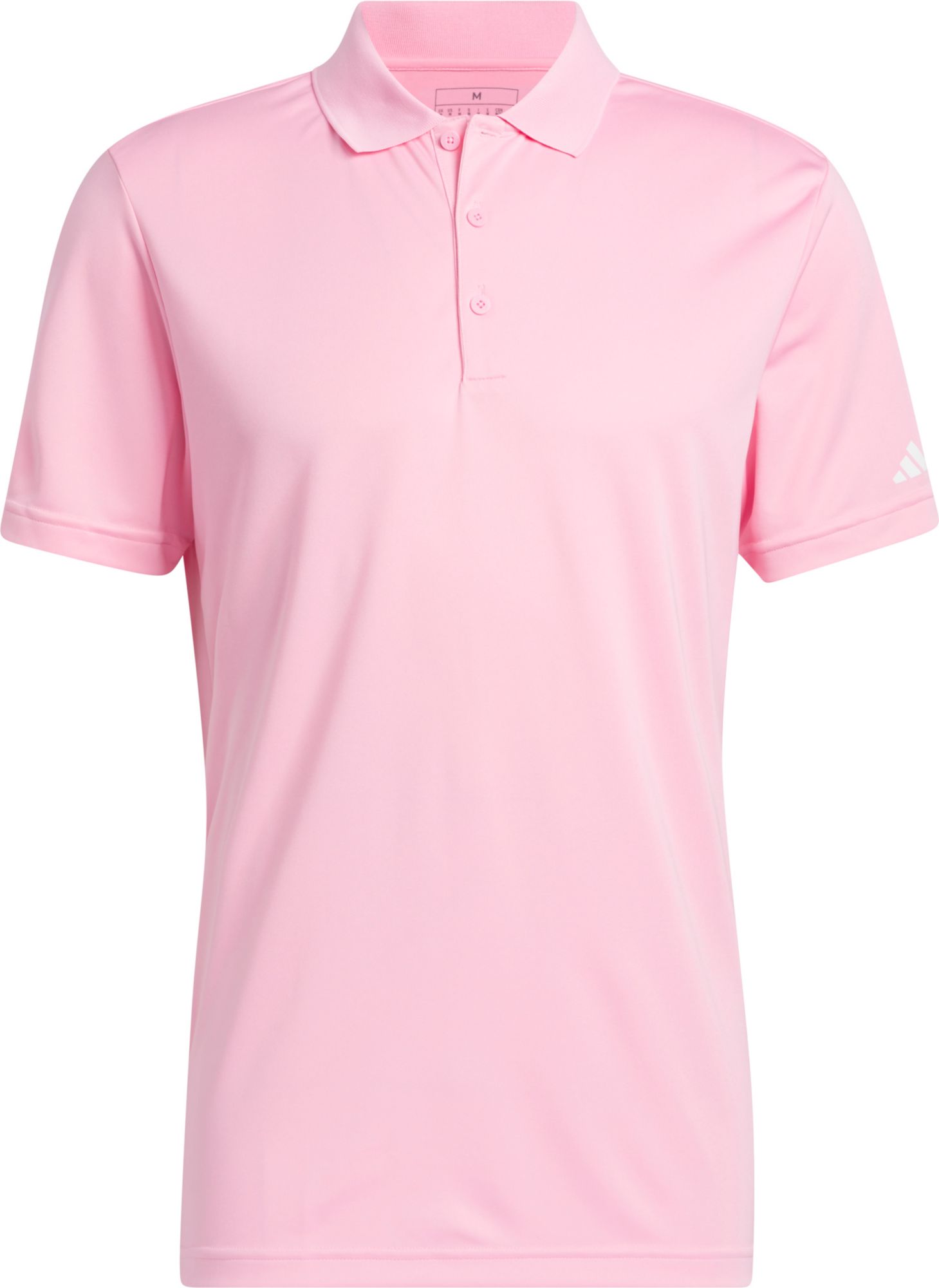 adidas Men's Short Sleeve Performance Golf Polo product image