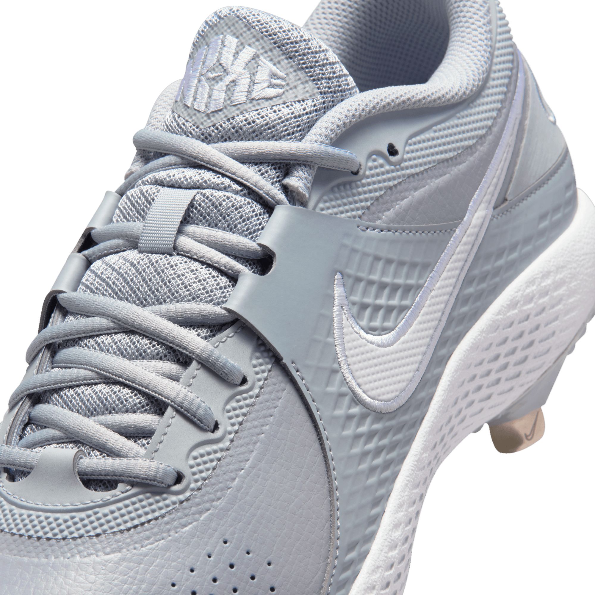 Nike Men's Diamond Gamer Metal Baseball Cleats product image