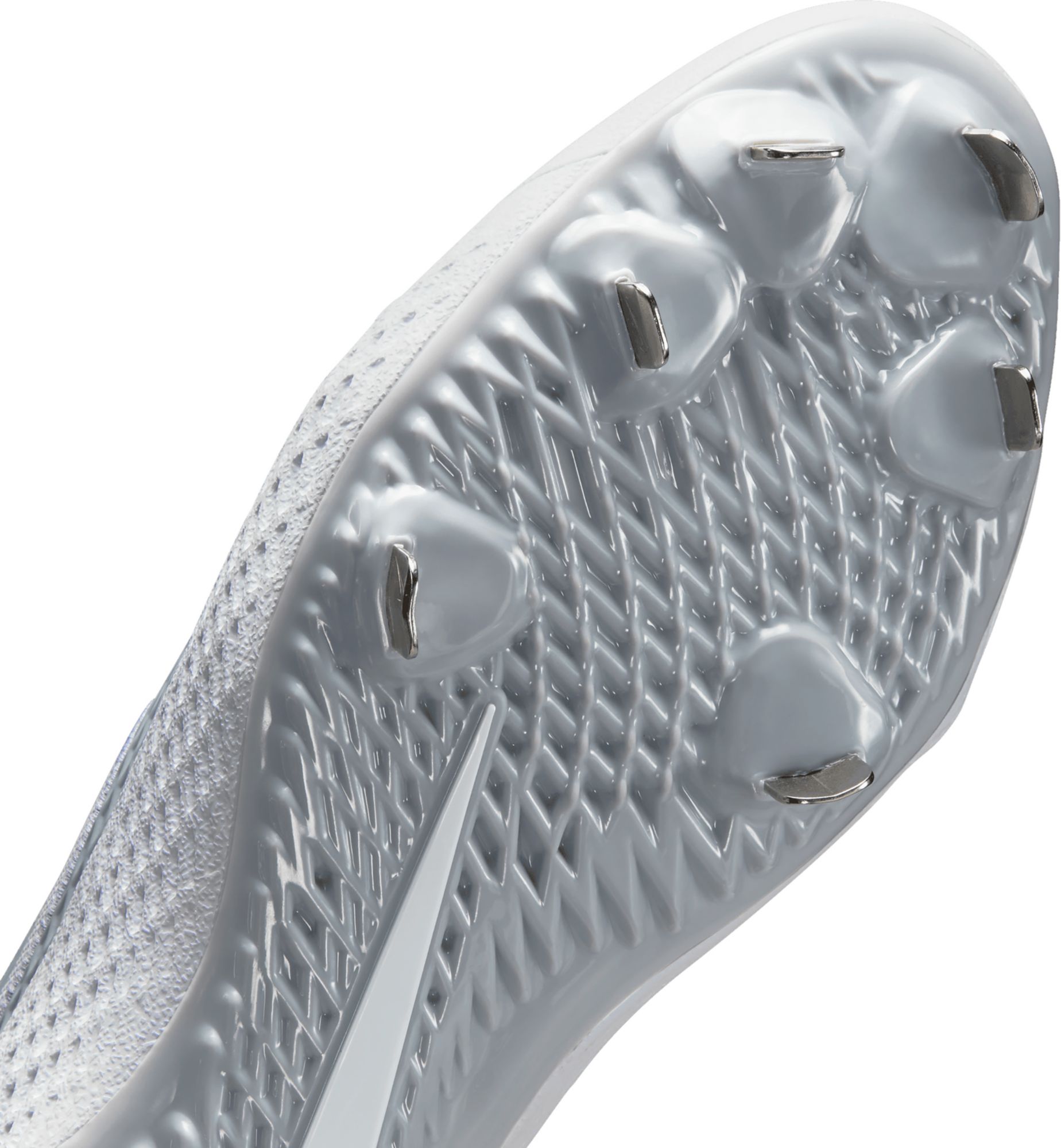 Nike Men's Diamond Gamer Metal Baseball Cleats product image