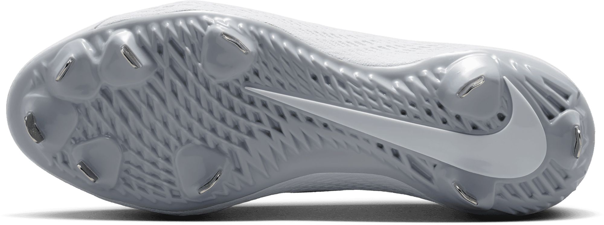 Nike Men's Diamond Gamer Metal Baseball Cleats product image