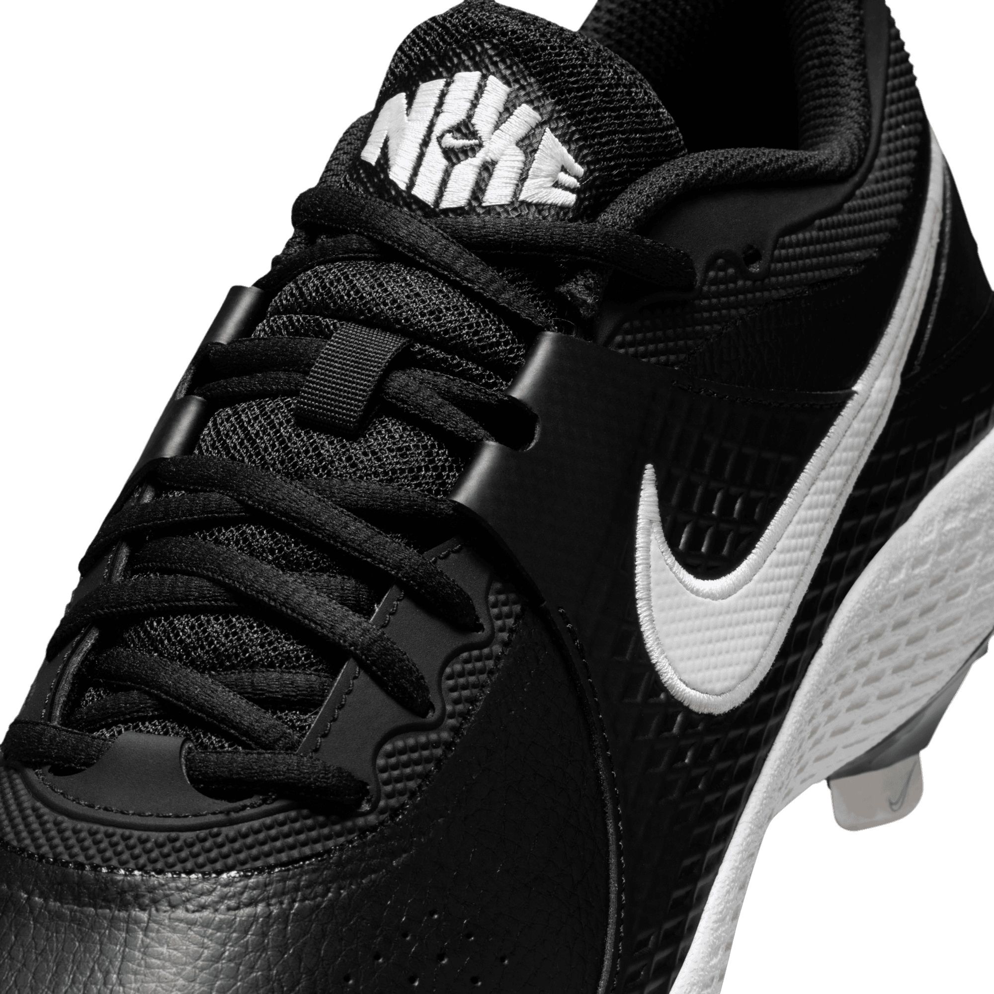 Nike Men's Diamond Gamer Metal Baseball Cleats product image