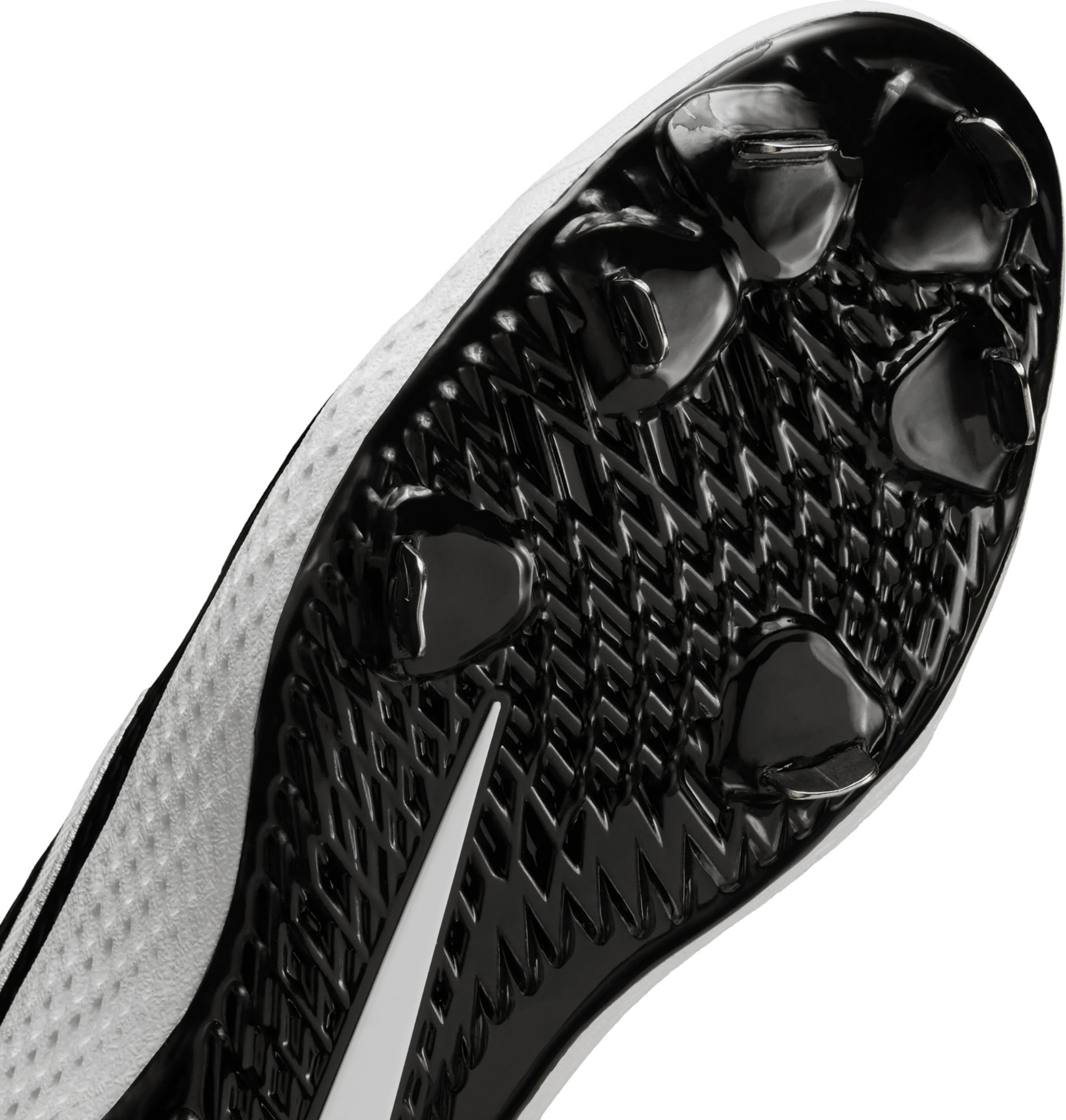 Nike Men's Diamond Gamer Metal Baseball Cleats product image