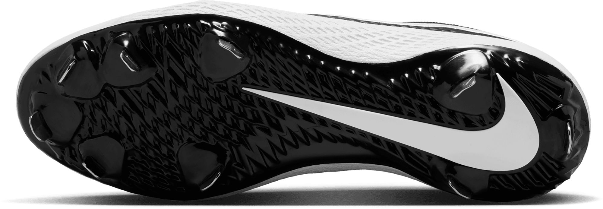 Nike Men's Diamond Gamer Metal Baseball Cleats product image