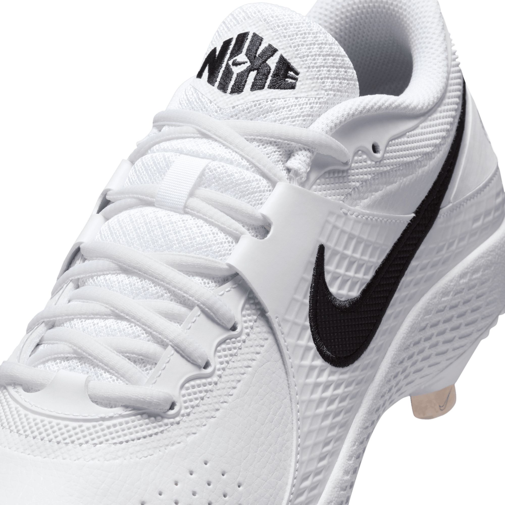 Nike Men's Diamond Gamer Metal Baseball Cleats product image