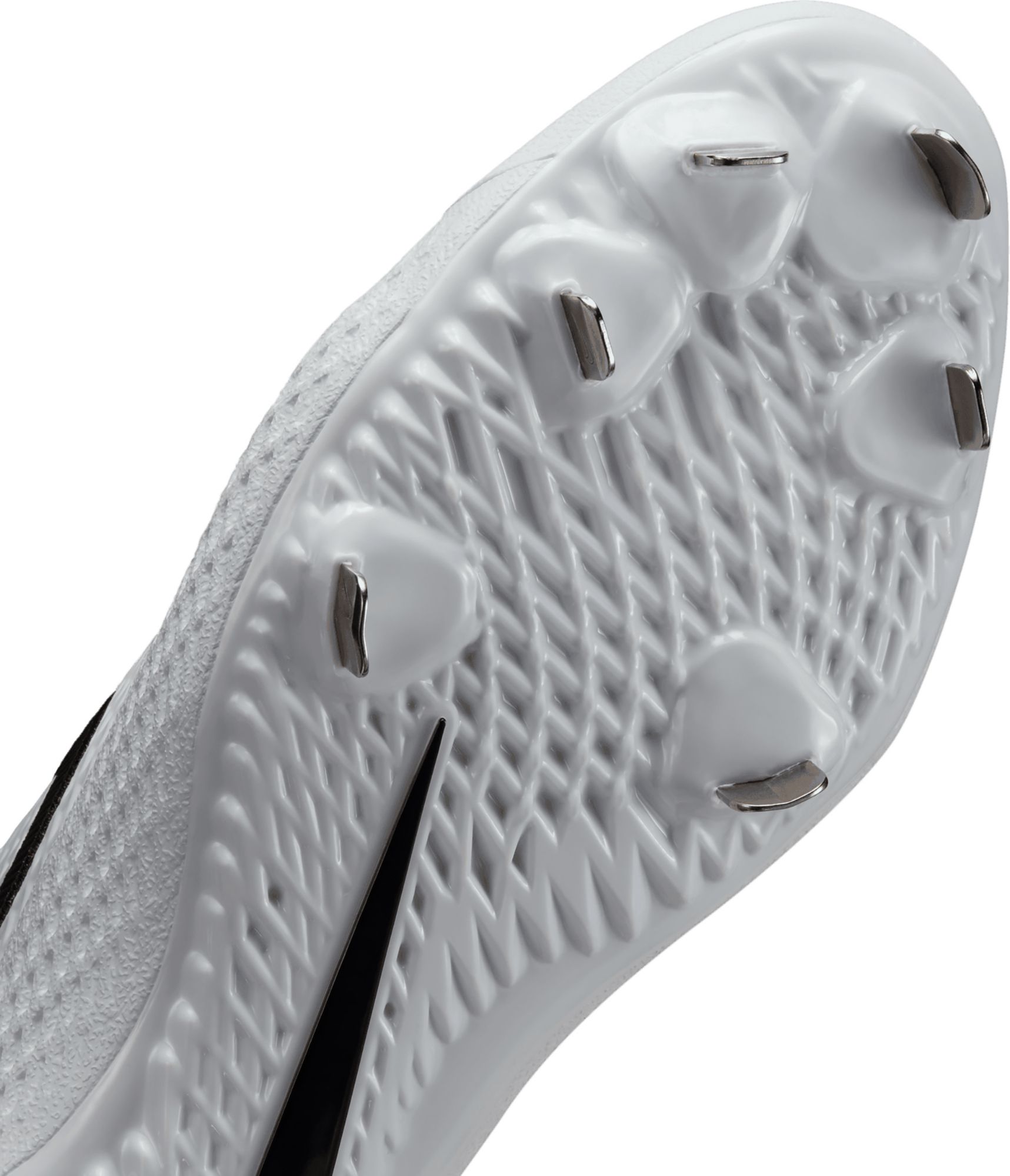 Nike Men's Diamond Gamer Metal Baseball Cleats product image