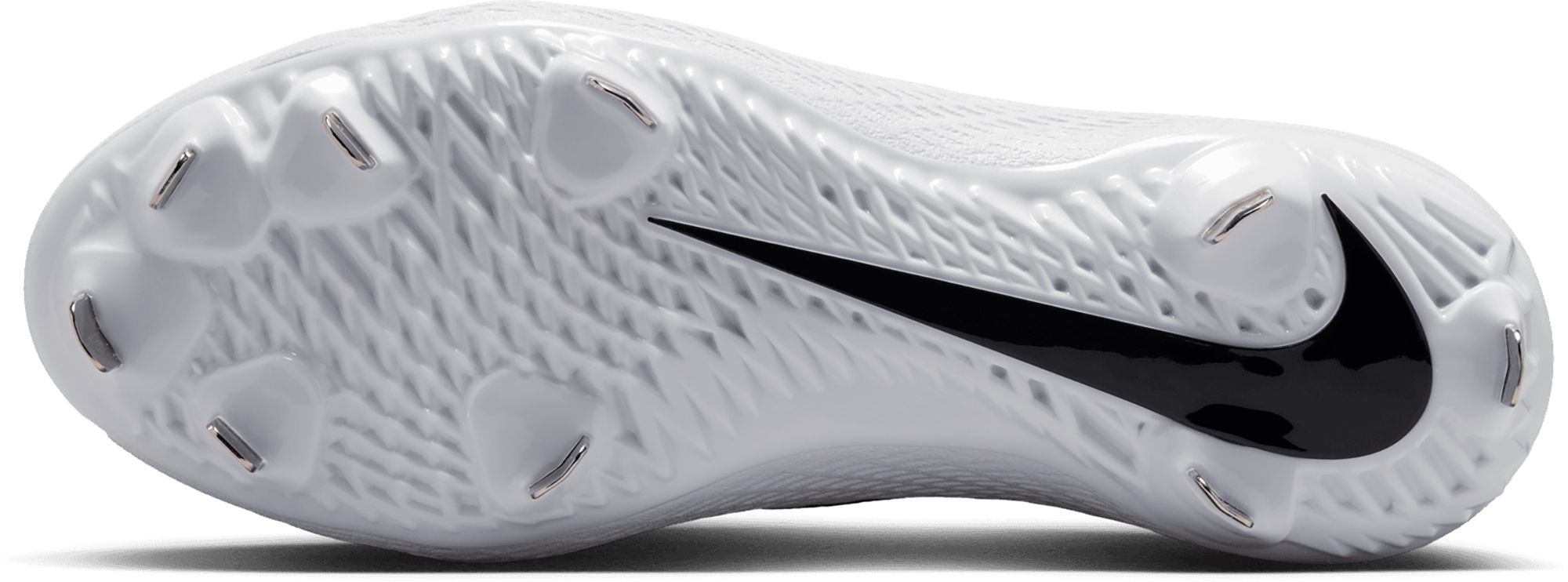 Nike Men's Diamond Gamer Metal Baseball Cleats product image