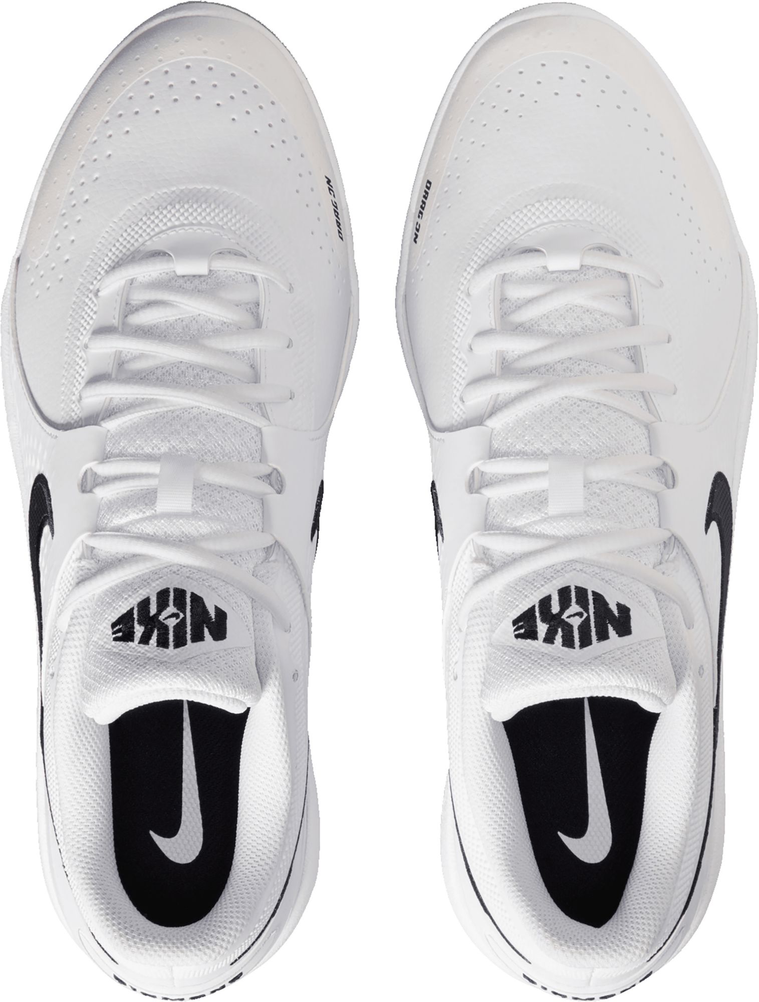 Nike Men's Diamond Gamer Metal Baseball Cleats product image