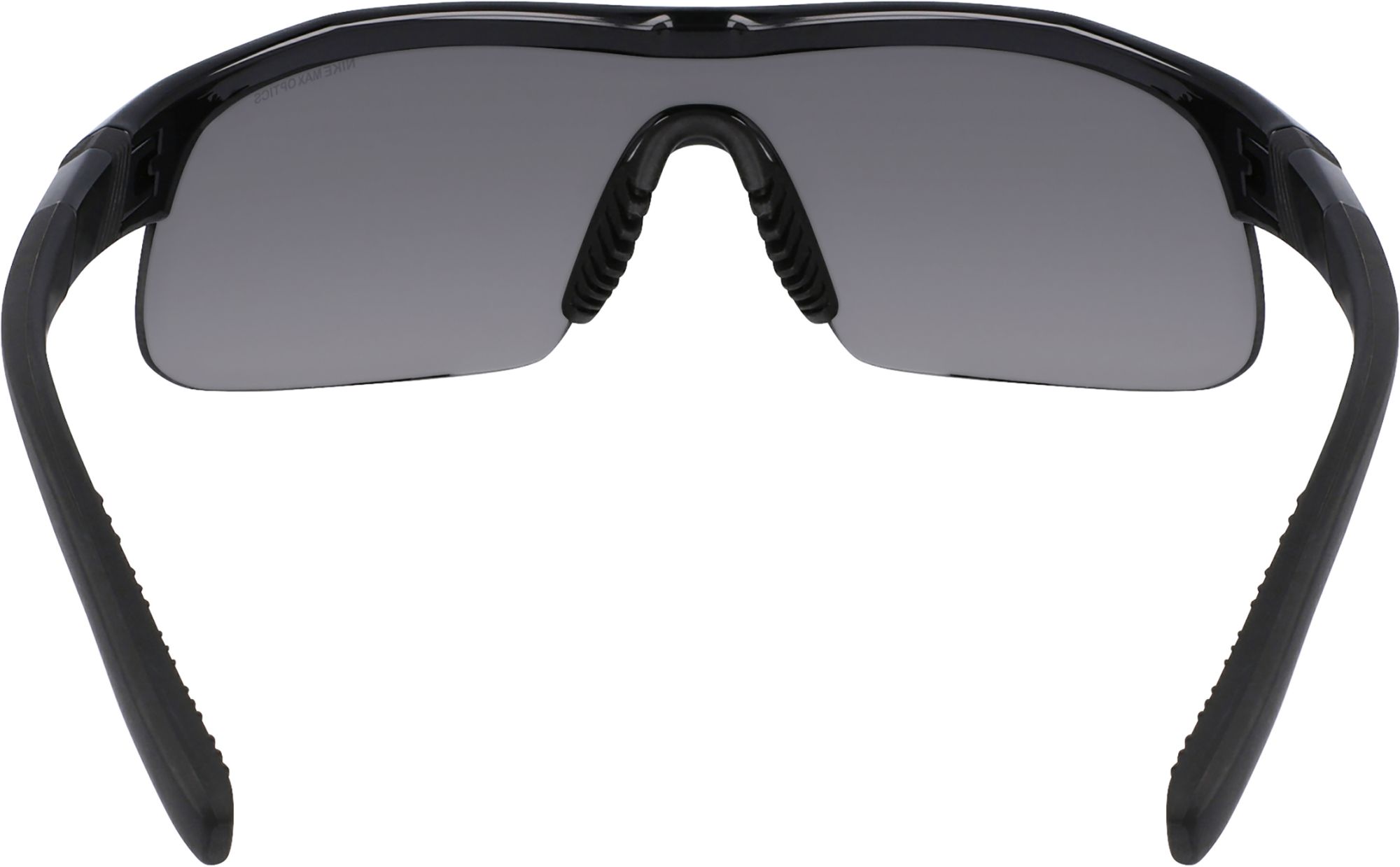 Nike Show X1 Sunglasses product image