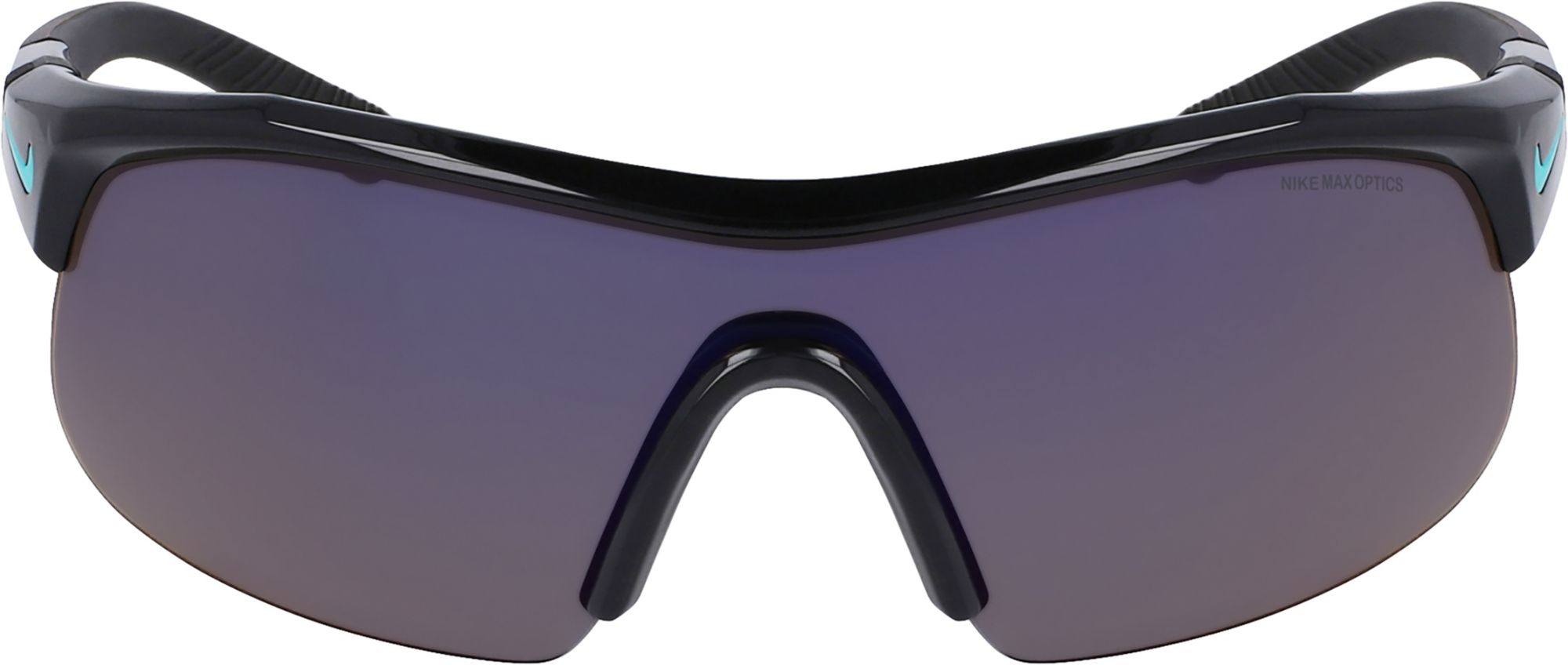 Nike Show X1 Sunglasses product image