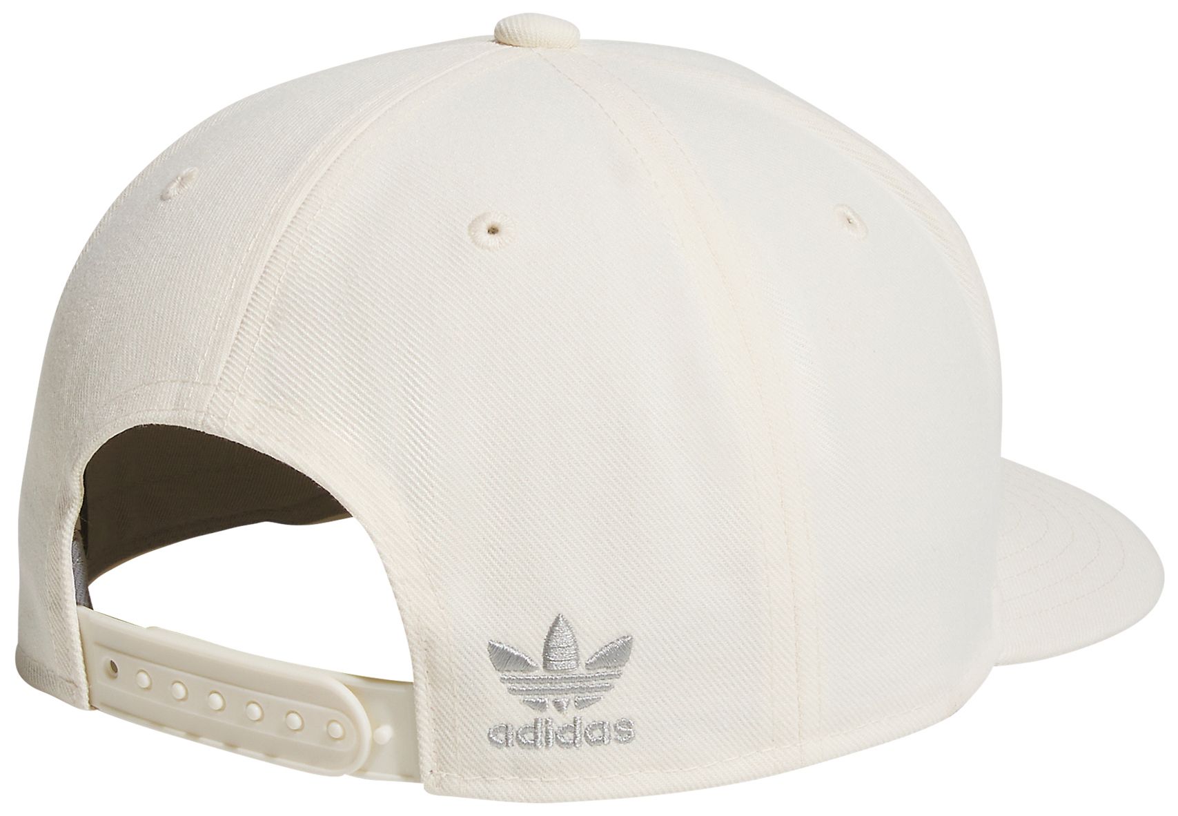 adidas Men's Modern 2.0 Structured Hat product image
