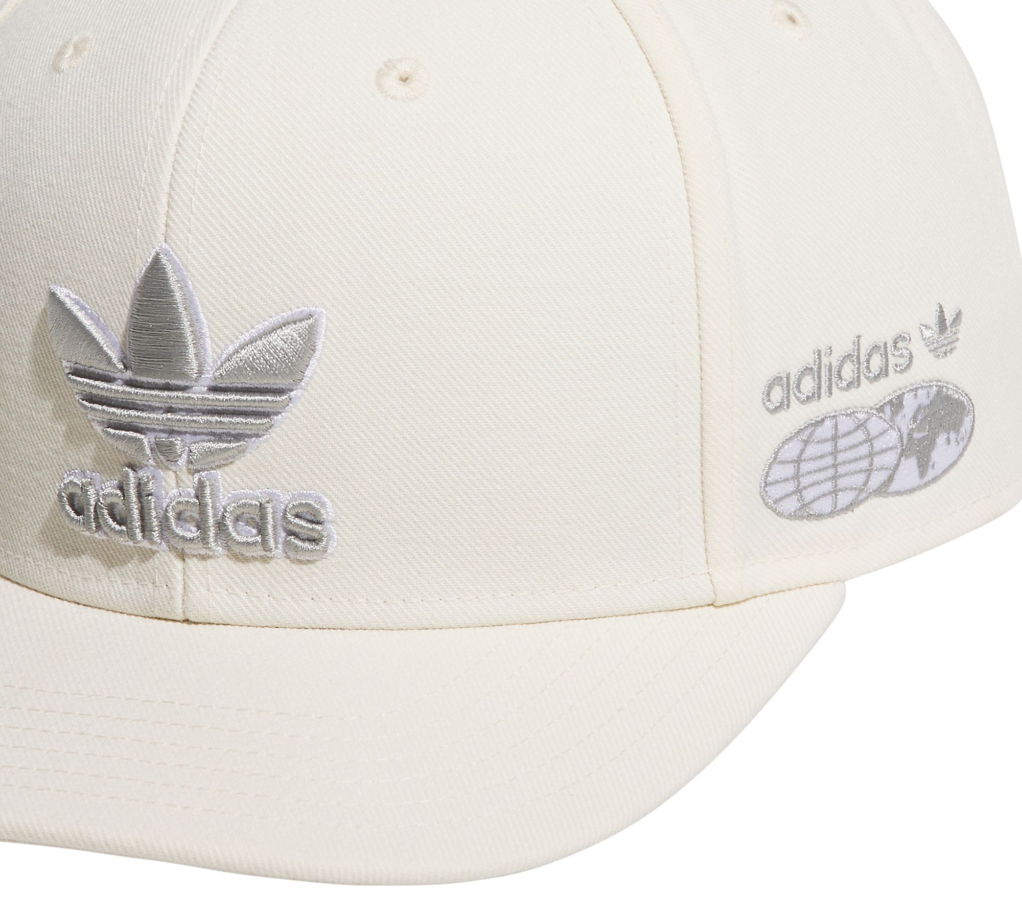 adidas Men's Modern 2.0 Structured Hat product image