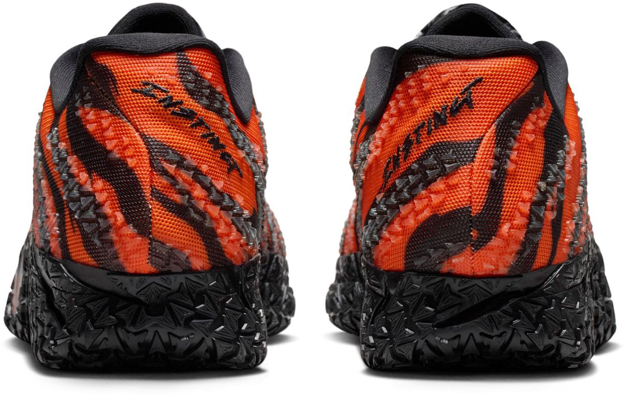 Nike Ja 3 'Animal Pack' Basketball Shoes product image